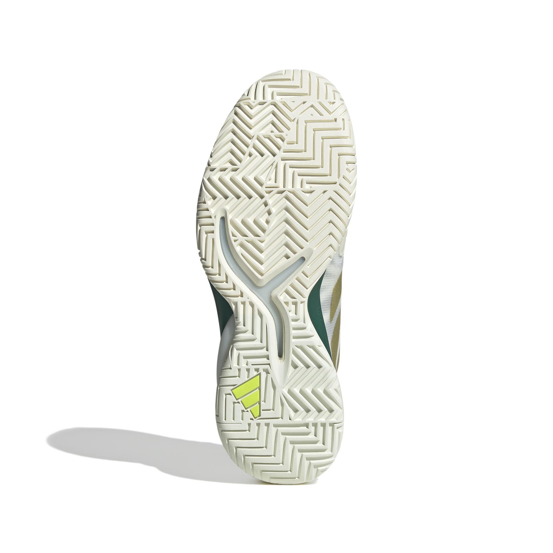 product/a/d/adidas_ih3084_4_footwear_photography_bottom_view_white.jpg