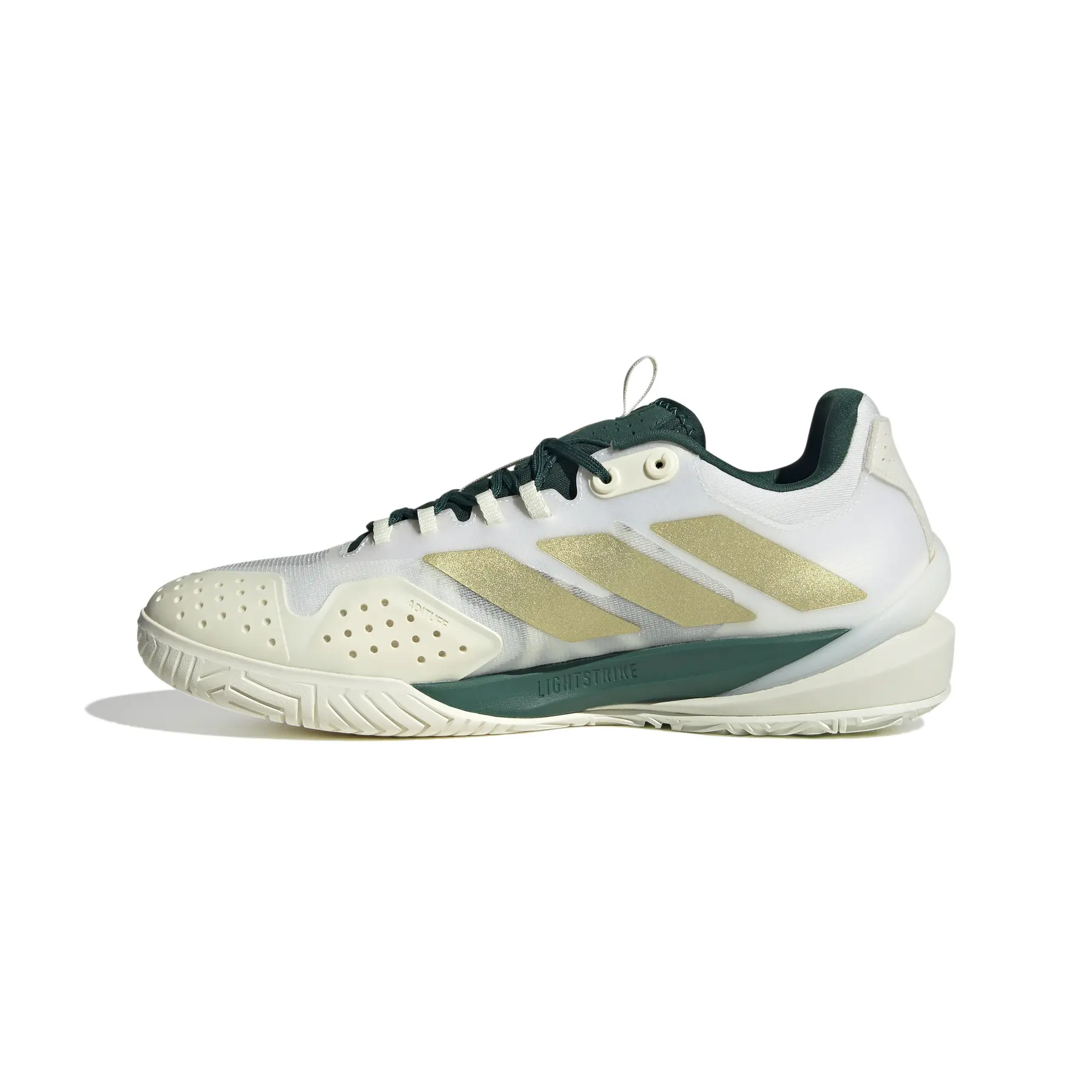 product/a/d/adidas_ih3084_5_footwear_photography_side_medial_center_view_white.jpg