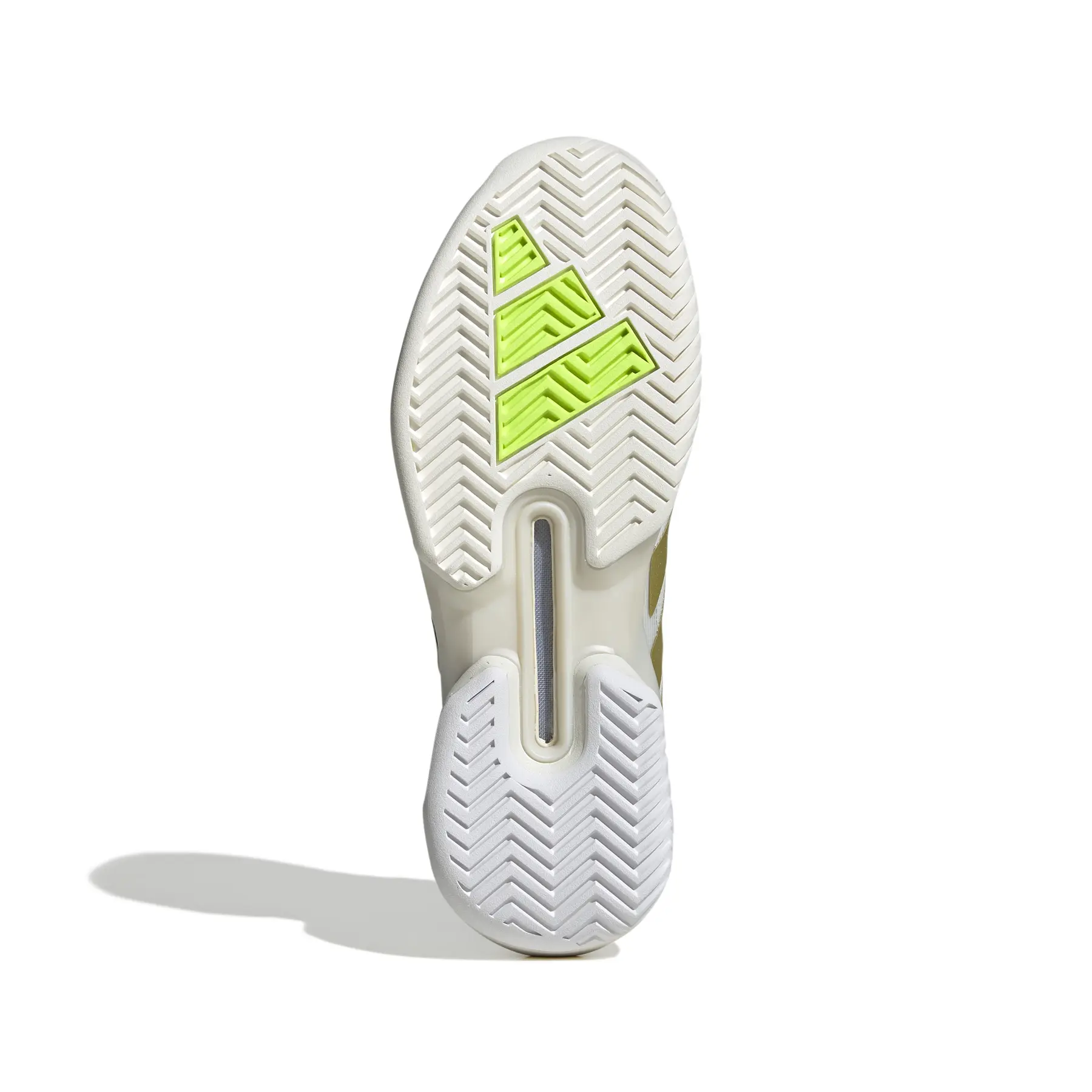 product/a/d/adidas_ih3087_4_footwear_photography_bottom_view_white.jpg