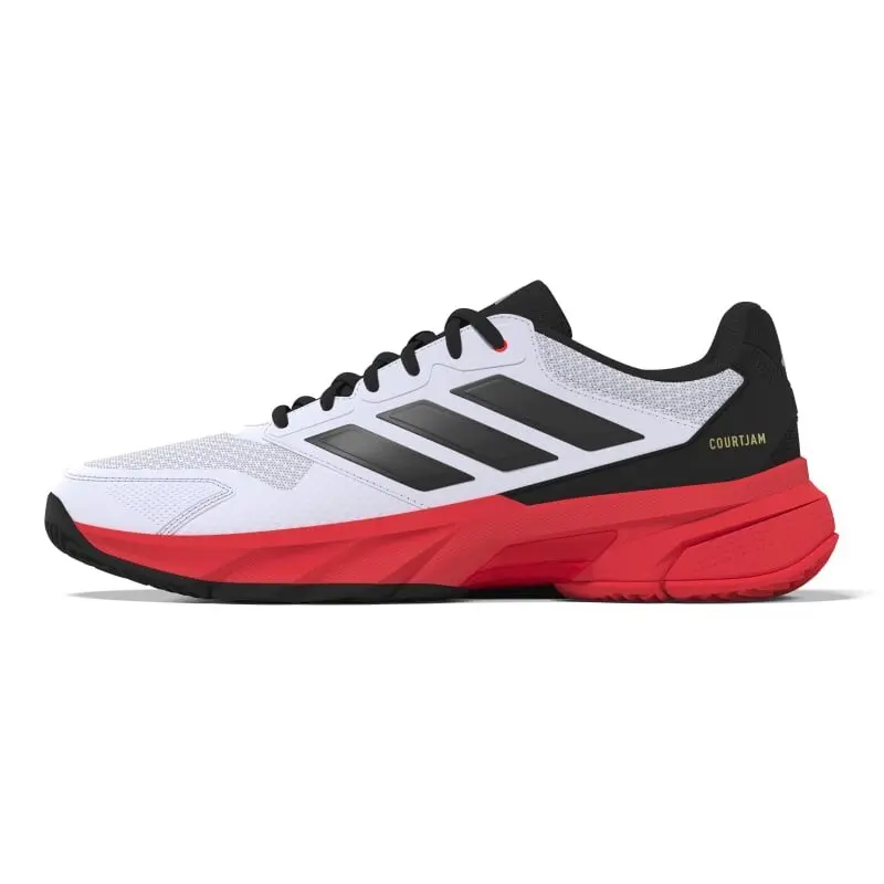 product/a/d/adidas_ih3092_white-core-black-lucid-red_1.jpg