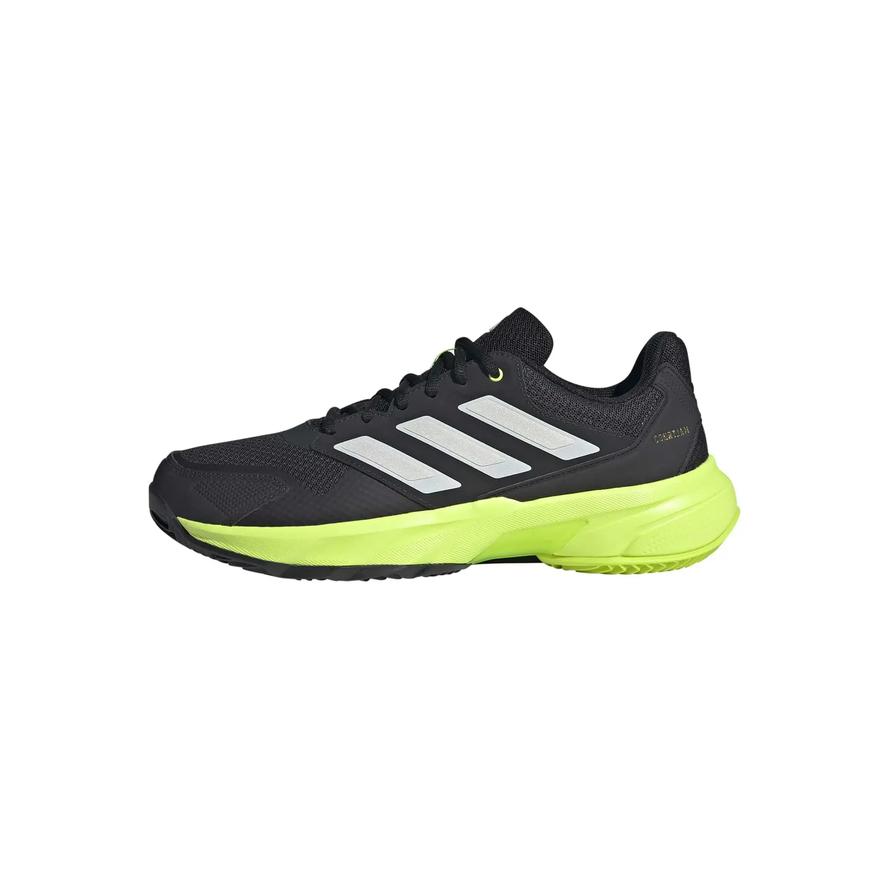 product/a/d/adidas_ih3096_12_footwear_photography_left_side_center_lateral_view_white.jpg
