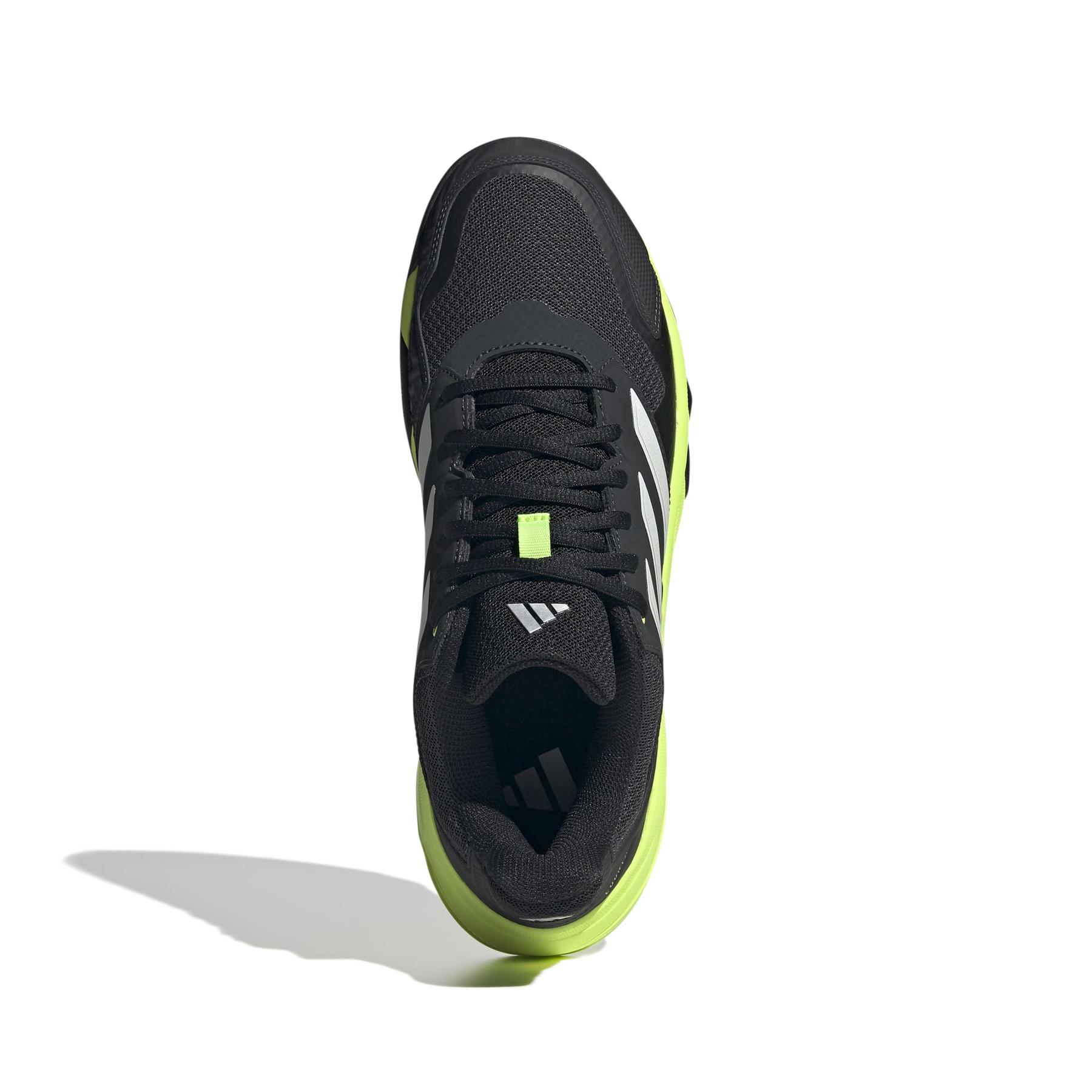 product/a/d/adidas_ih3096_3_footwear_photography_top_portrait_view_white.jpg