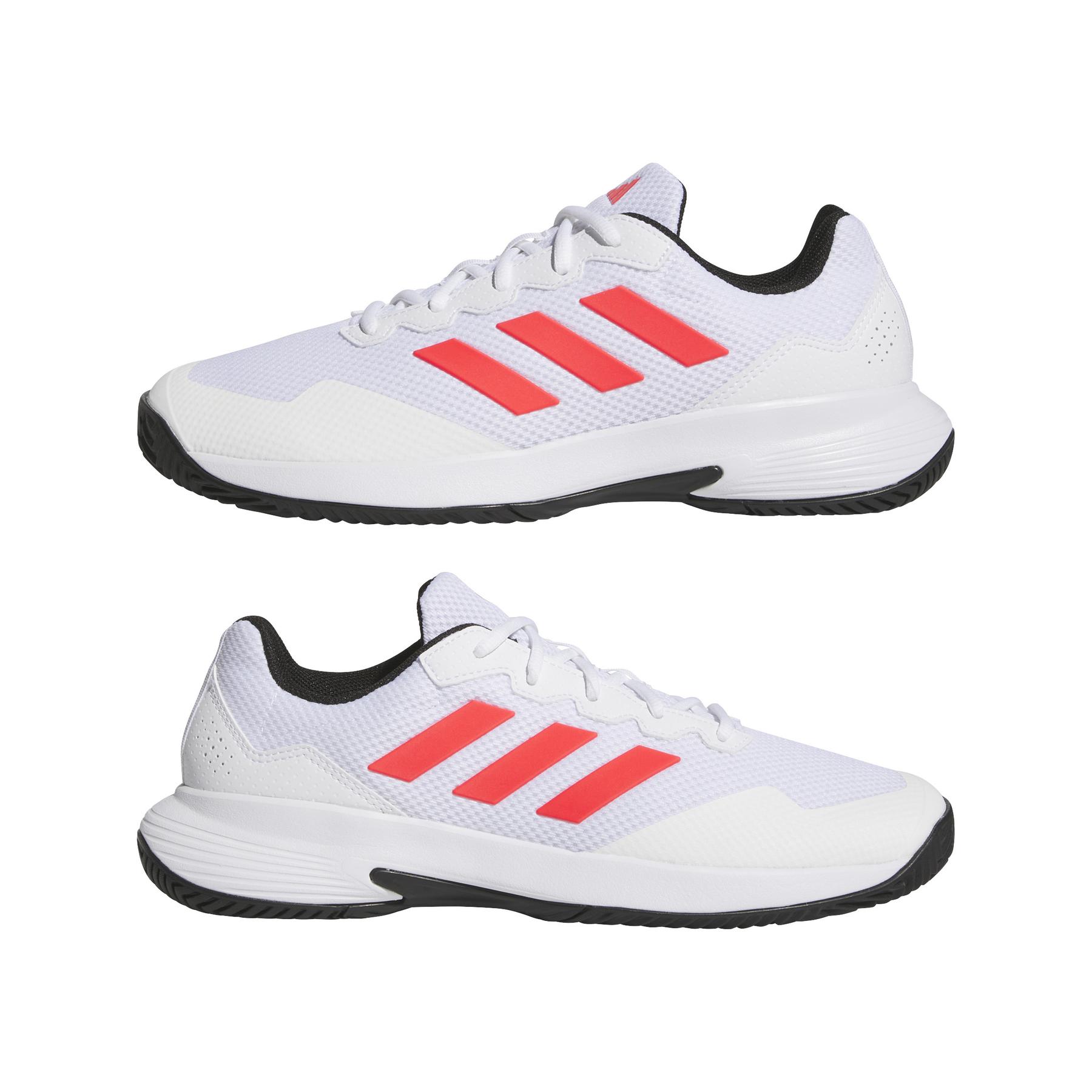product/a/d/adidas_ih3097_10_footwear_photography_mirrored_pair_view_white.jpg