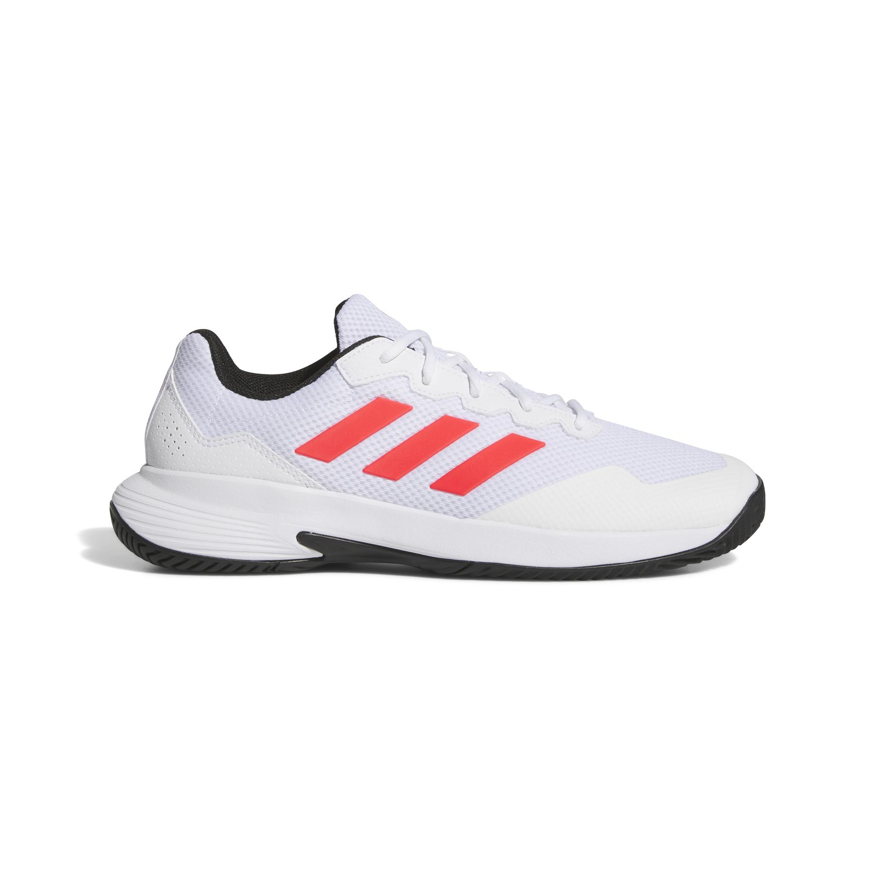 product/a/d/adidas_ih3097_1_footwear_photography_side_lateral_center_view_white.jpg