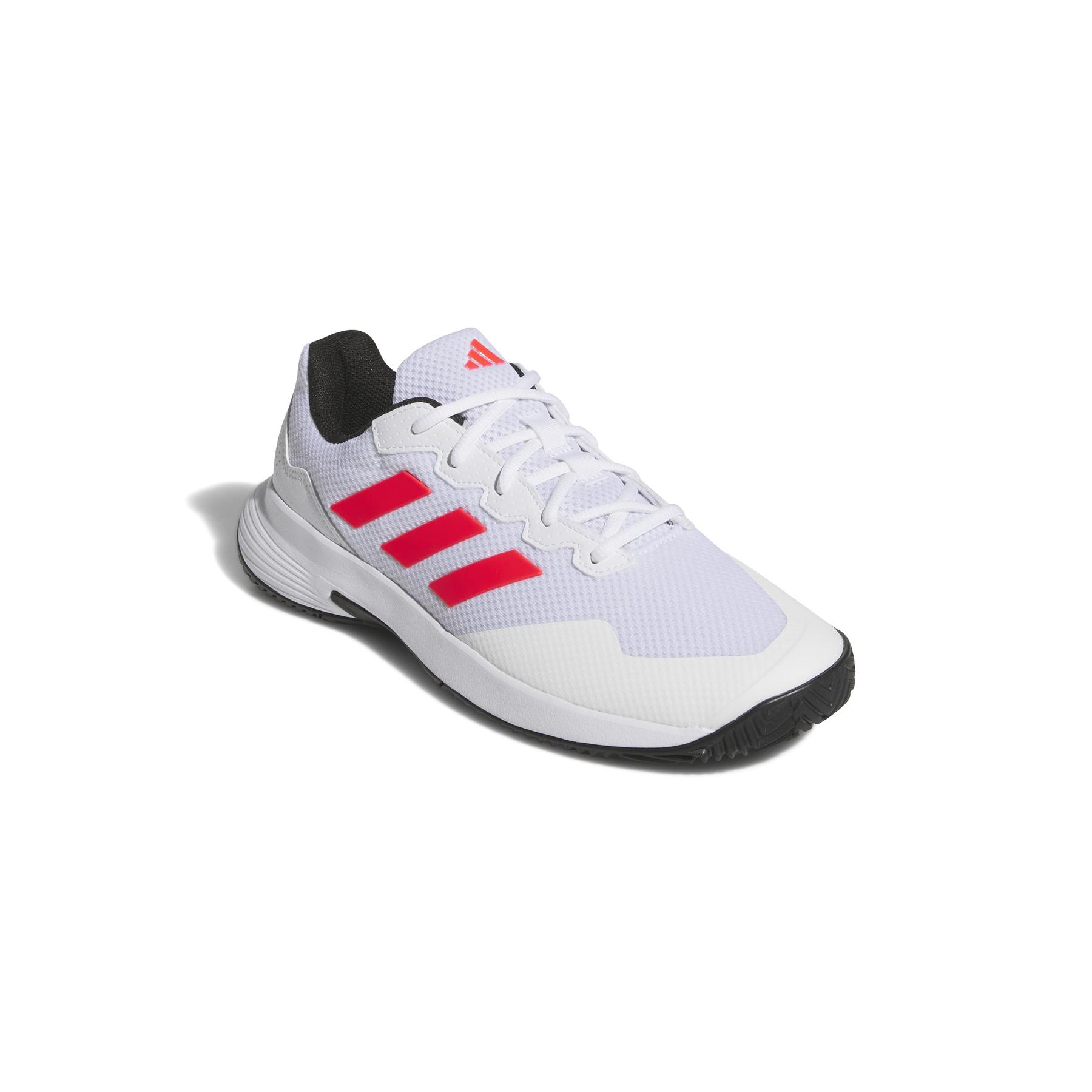 product/a/d/adidas_ih3097_6_footwear_photography_front_lateral_top_view_white.jpg