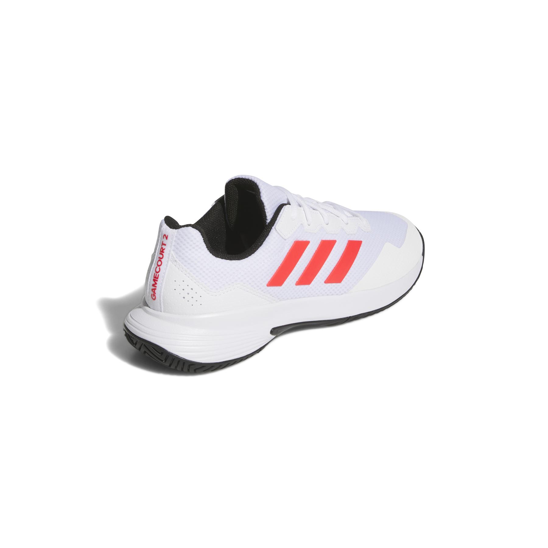 product/a/d/adidas_ih3097_7_footwear_photography_back_lateral_top_view_white.jpg