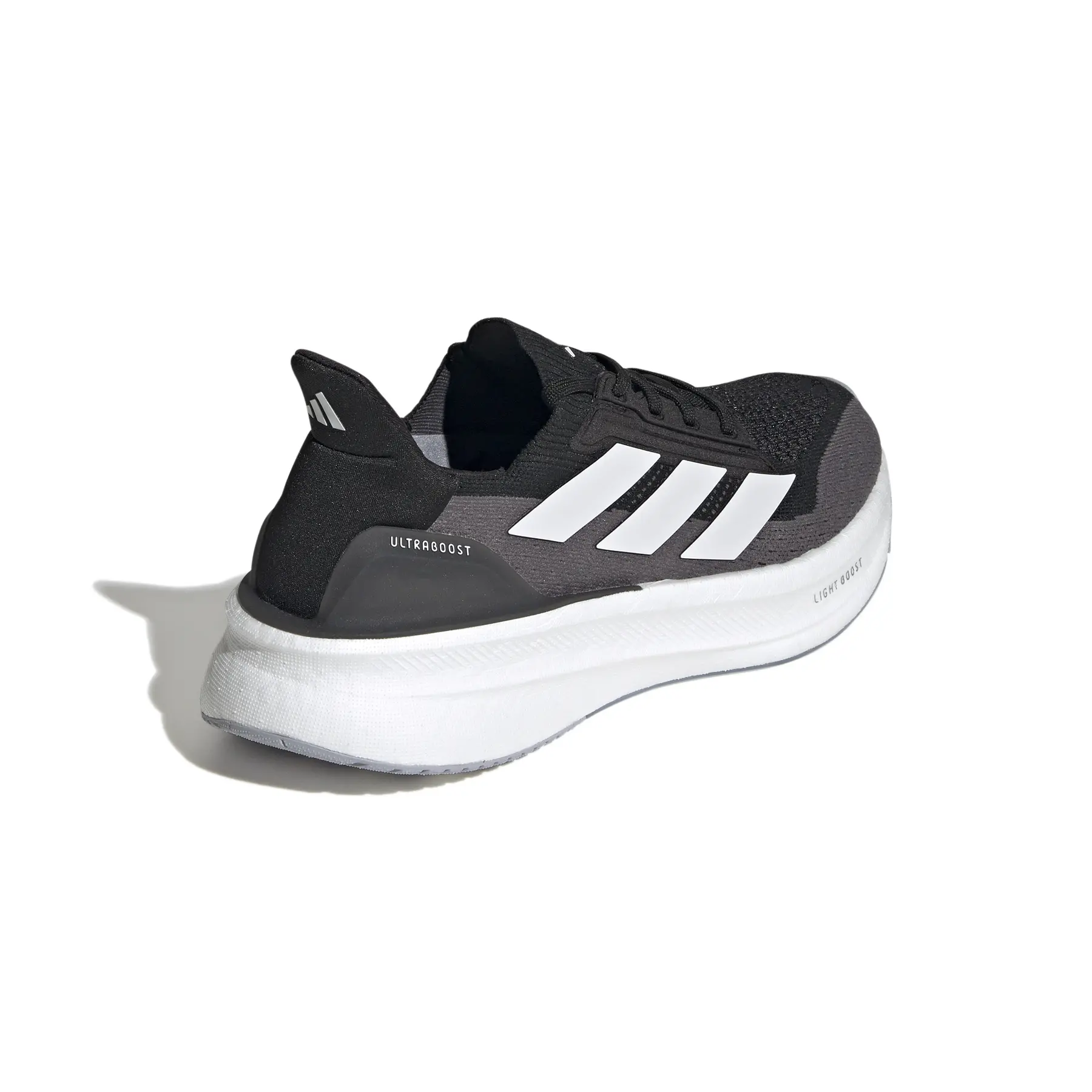 product/a/d/adidas_ih3102_7_footwear_photography_back_lateral_top_view_white.jpg