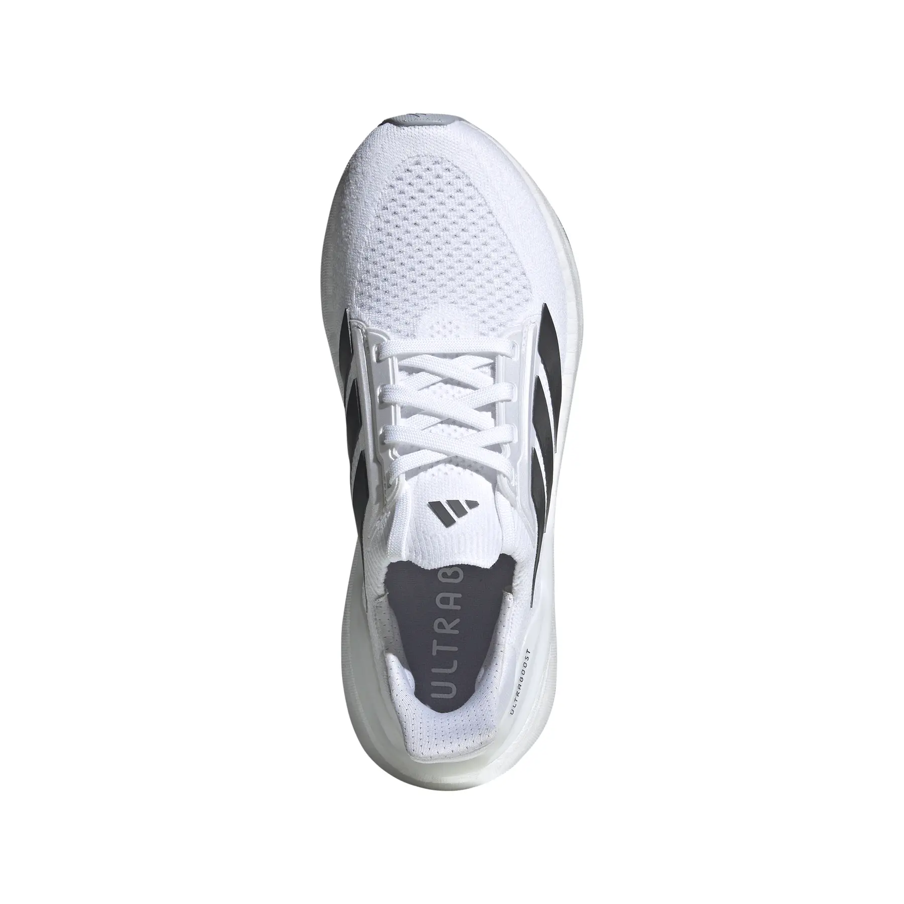 product/a/d/adidas_ih3103_blanc_3.jpg