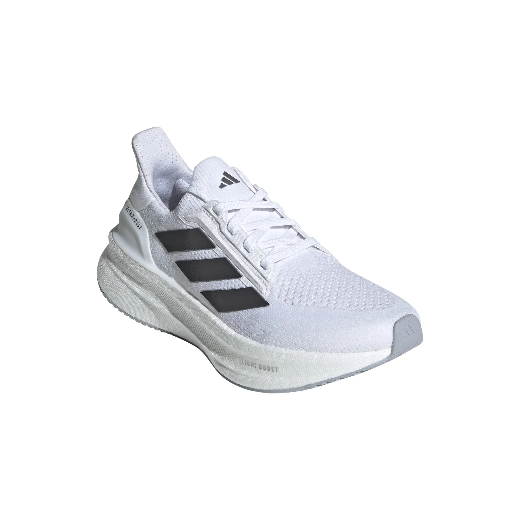 product/a/d/adidas_ih3103_blanc_6.jpg