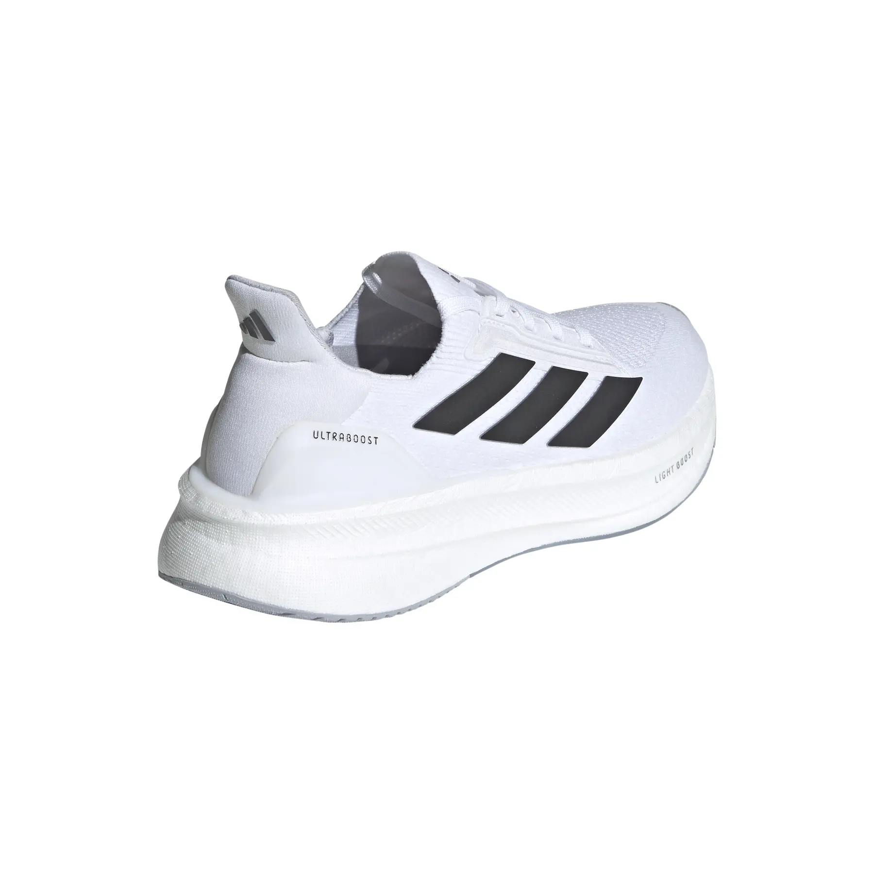 product/a/d/adidas_ih3103_blanc_7.jpg