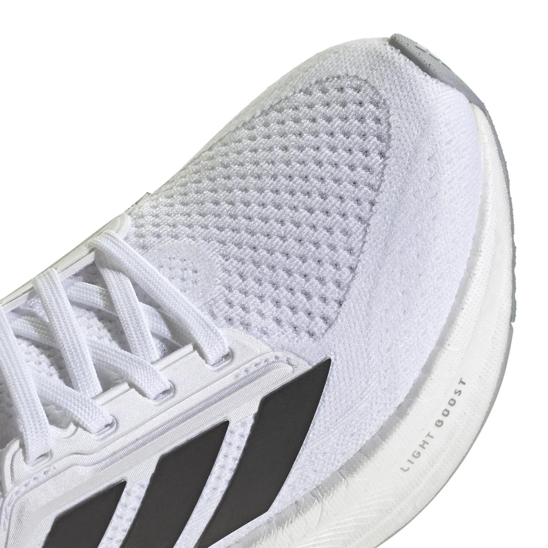 product/a/d/adidas_ih3103_blanc_8.jpg