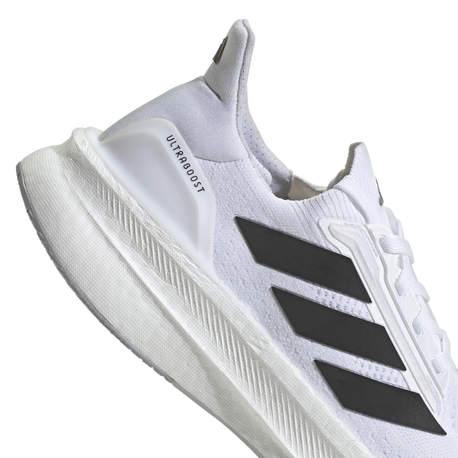 product/a/d/adidas_ih3103_blanc_9.jpg