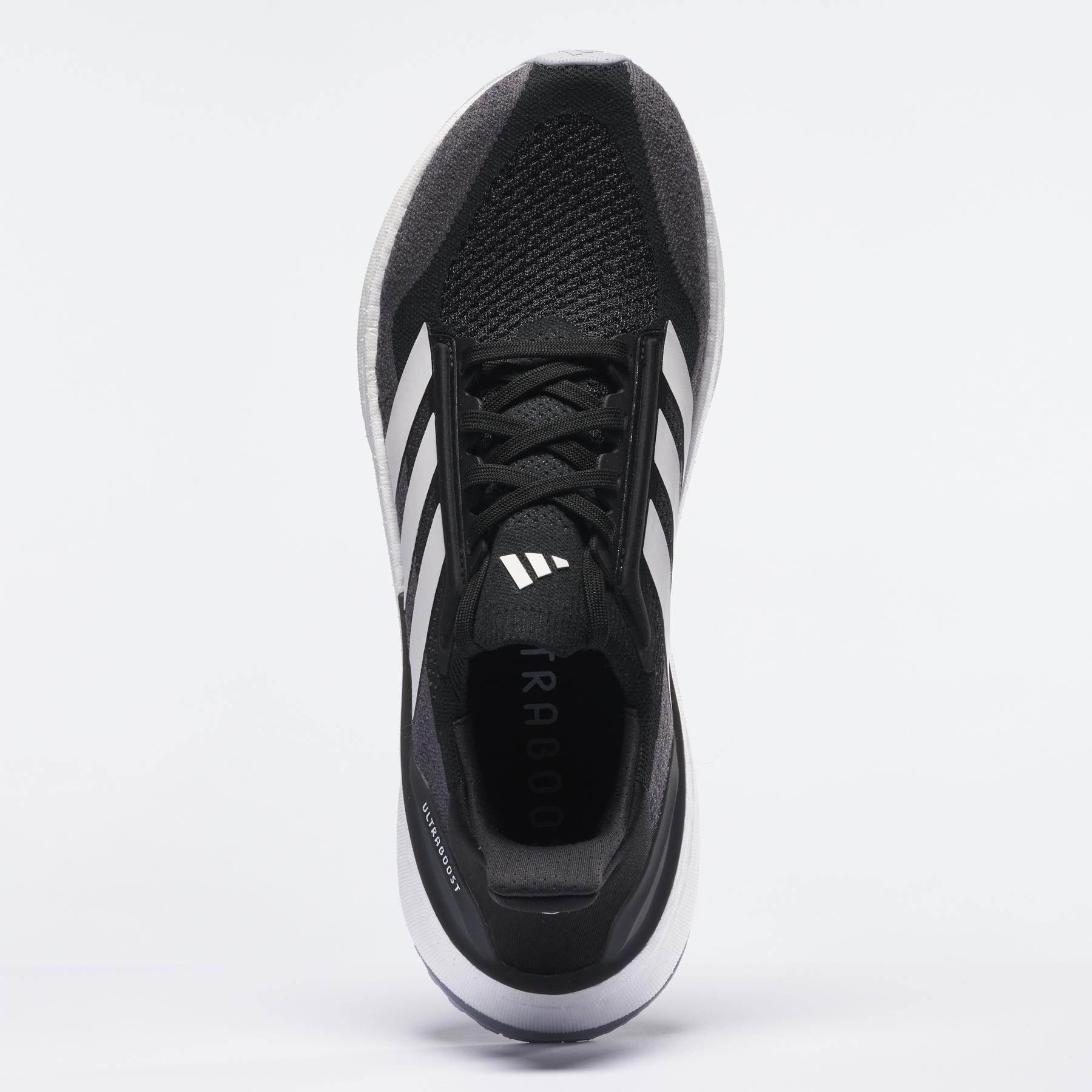 product/a/d/adidas_ih3110_11_footwear_photography_side_lateral_left_view_white.jpg