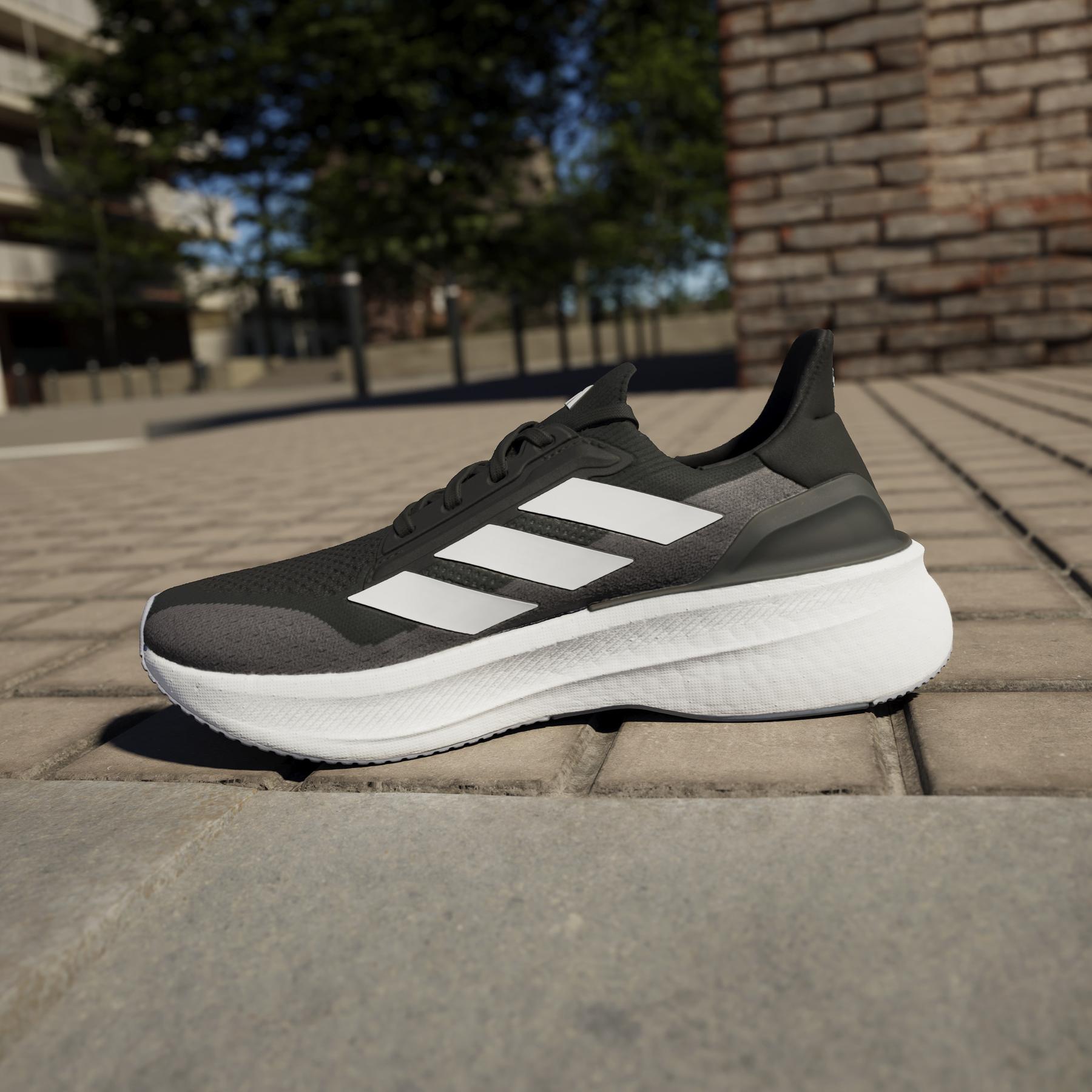 product/a/d/adidas_ih3110_22_footwear_photography_heromrktng_view_7.jpg