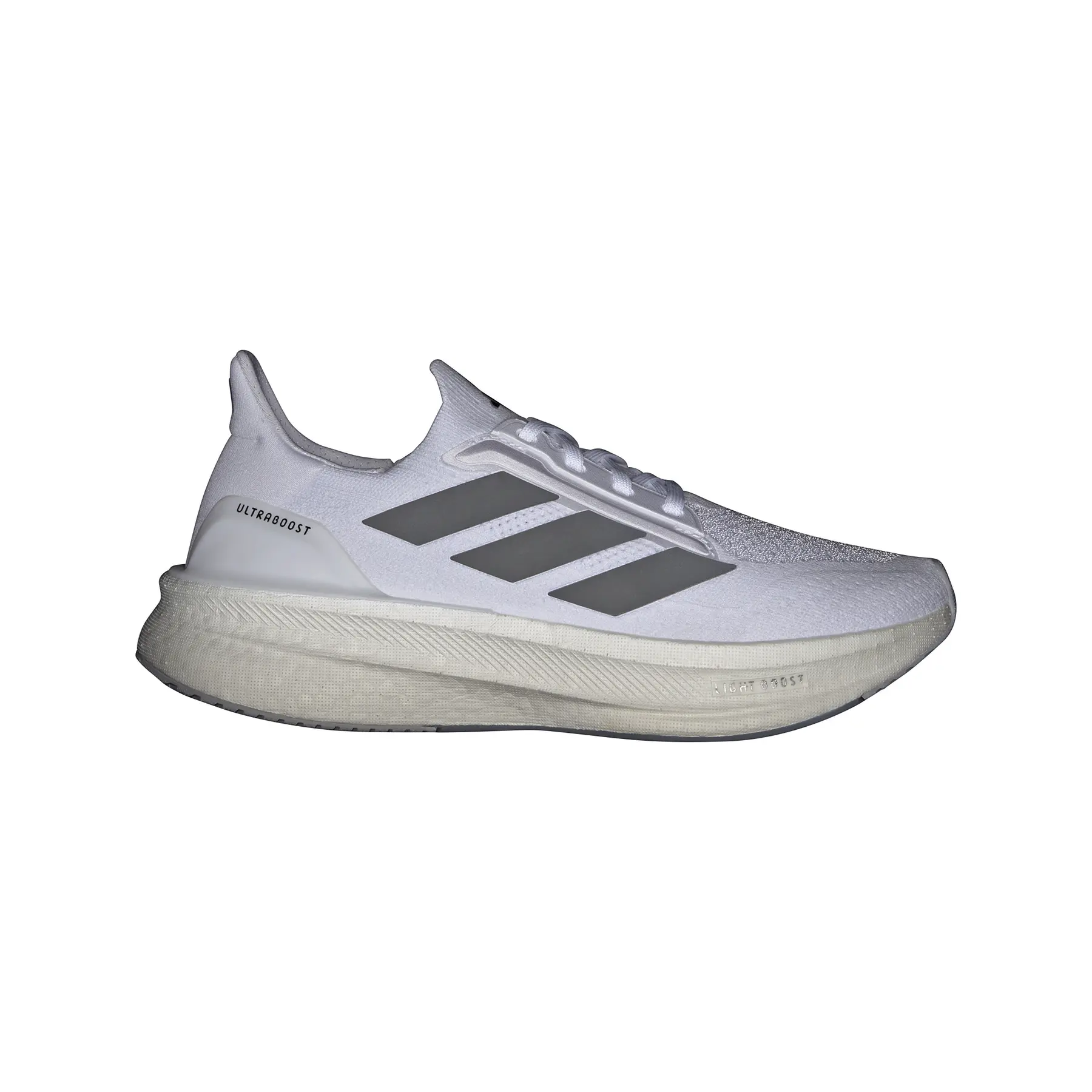 product/a/d/adidas_ih3111_11_footwear_photography_beauty_view_white-nw091625.jpg