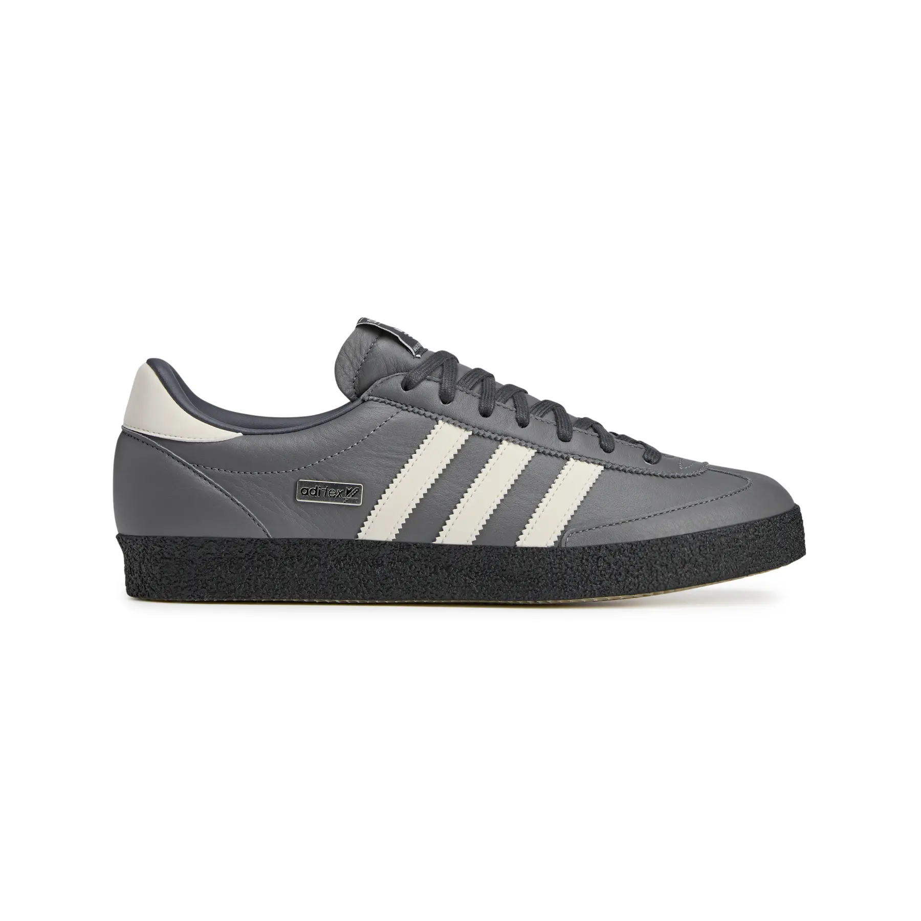 Sneakers adidas Lothertex Spzl F.C.