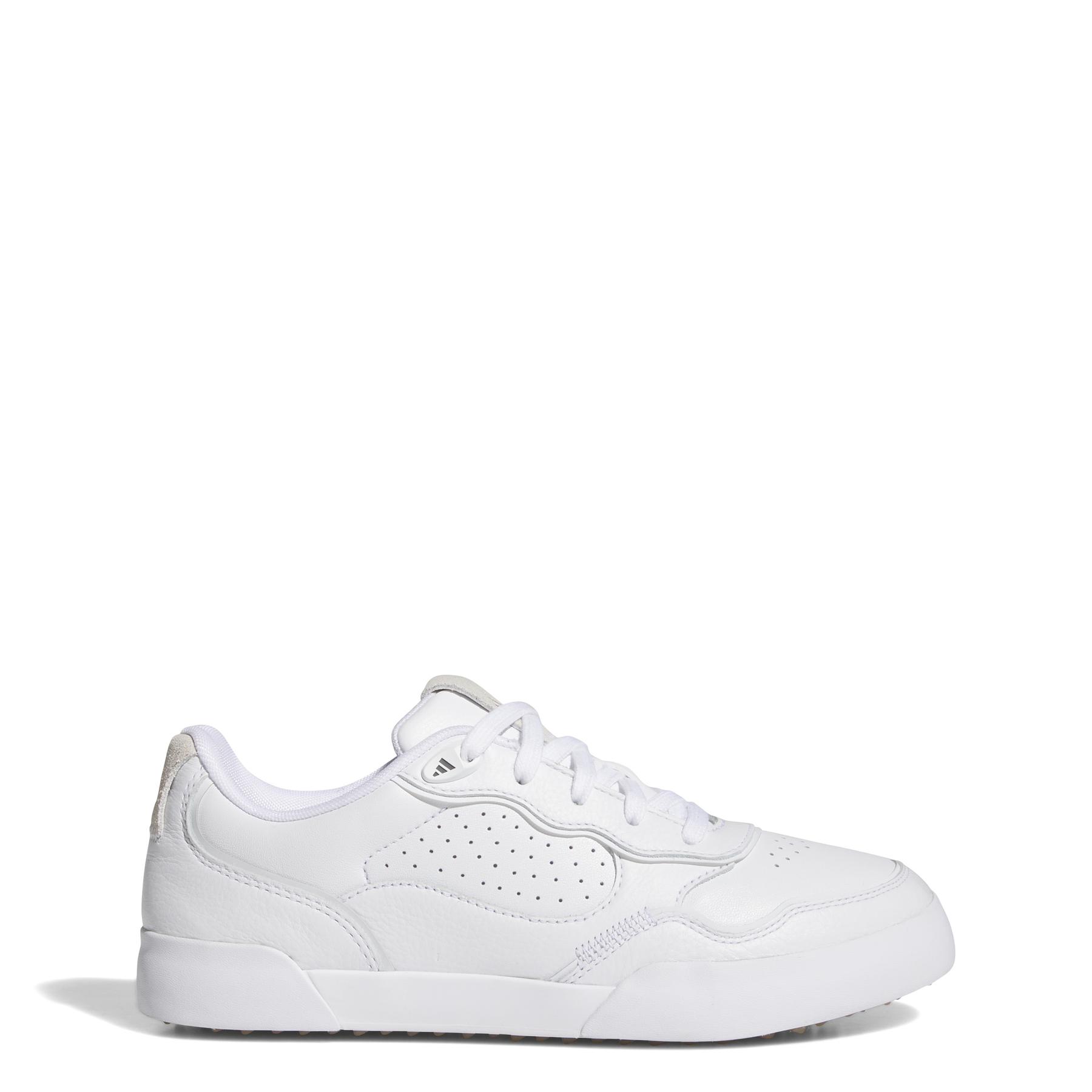 product/a/d/adidas_ih3398_2_footwear_photography_side_lateral_view_white.jpg