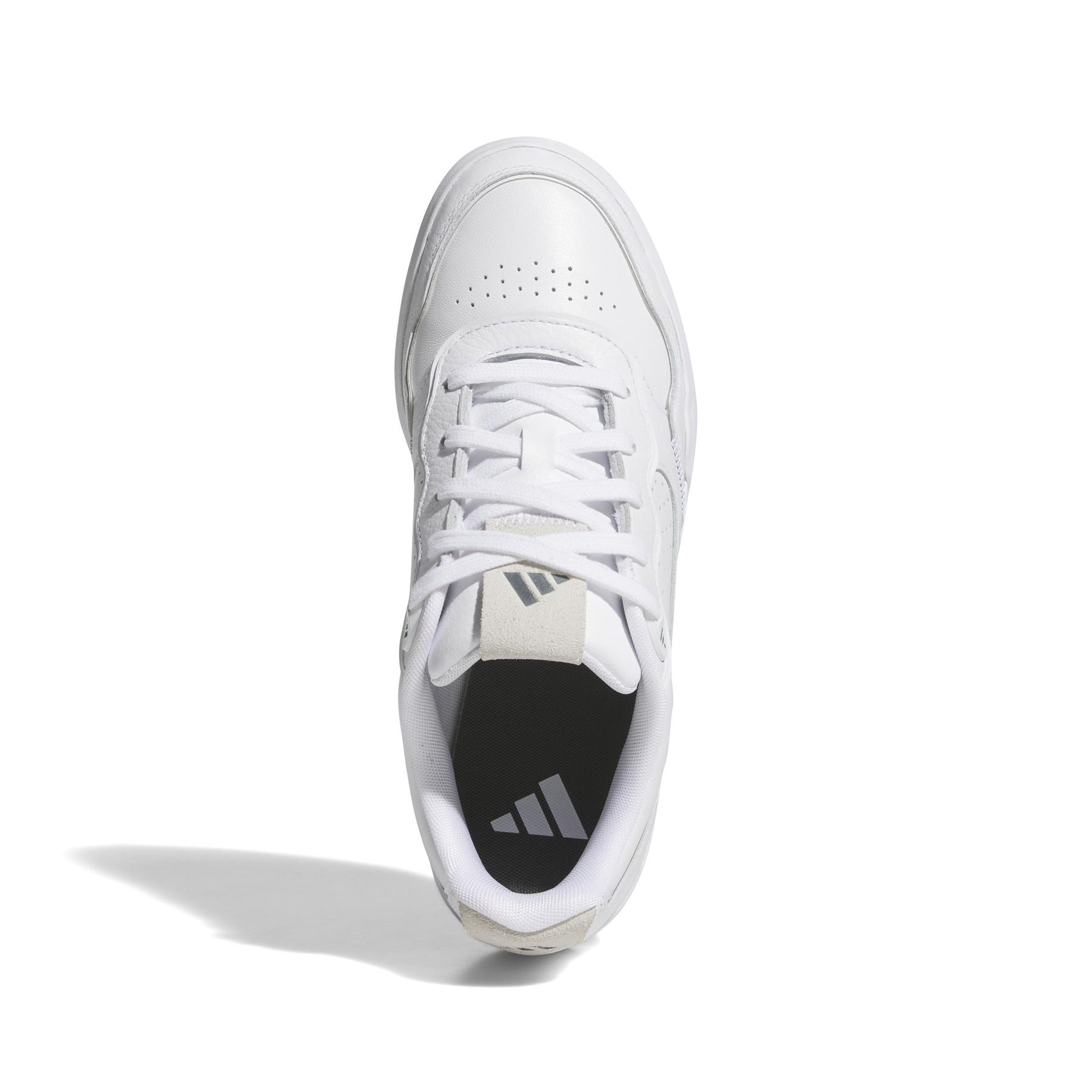 product/a/d/adidas_ih3398_3_footwear_photography_top_portrait_view_white.jpg