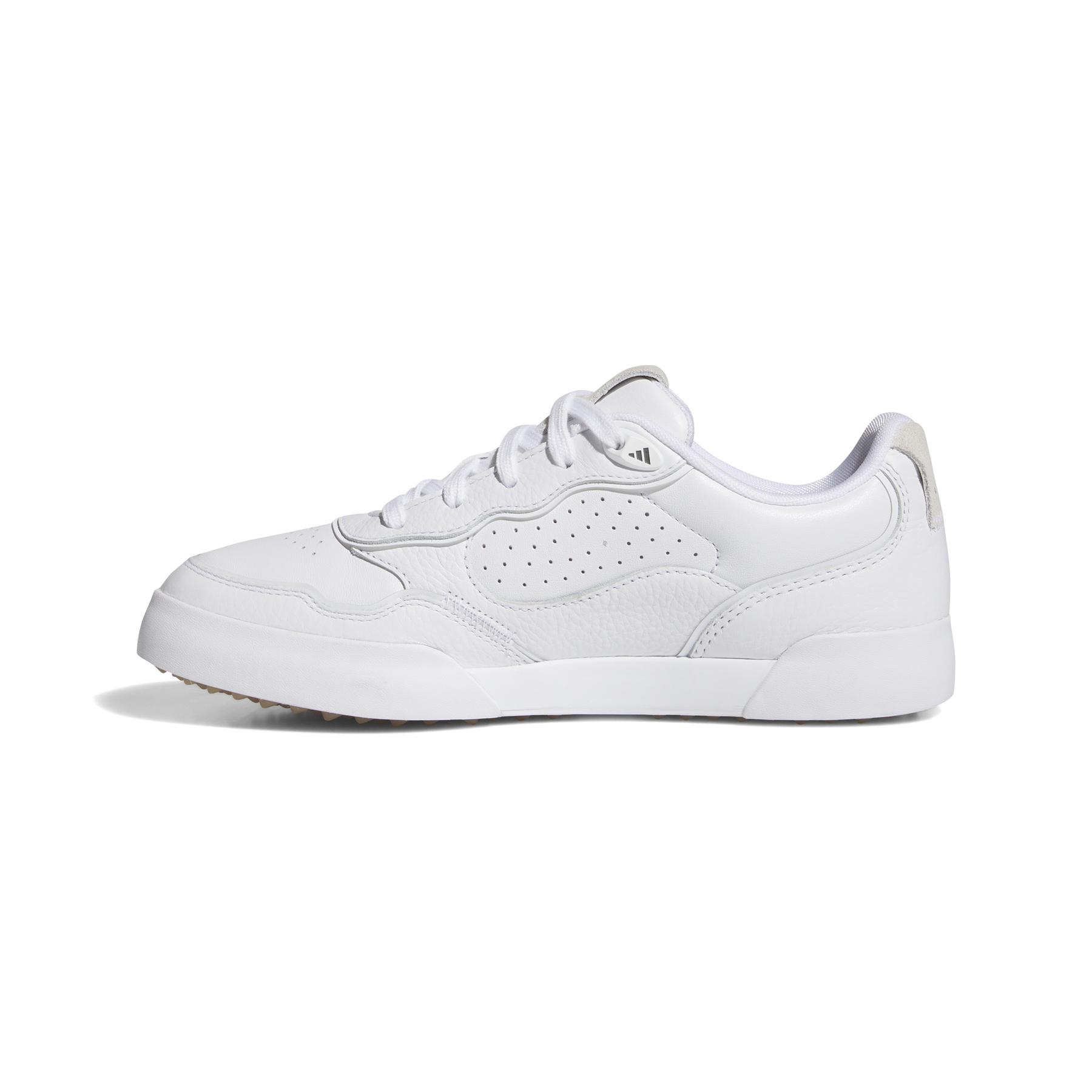 product/a/d/adidas_ih3398_5_footwear_photography_side_medial_center_view_white.jpg