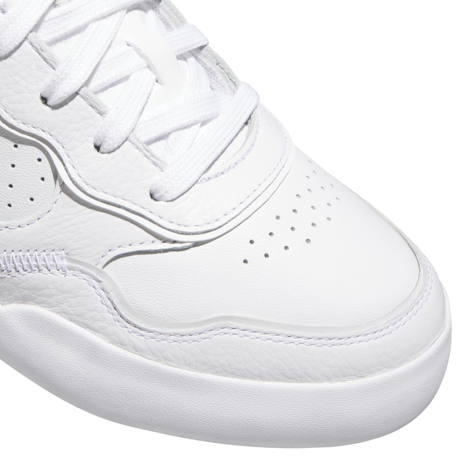 product/a/d/adidas_ih3398_8_footwear_photography_detail_view_1_white.jpg
