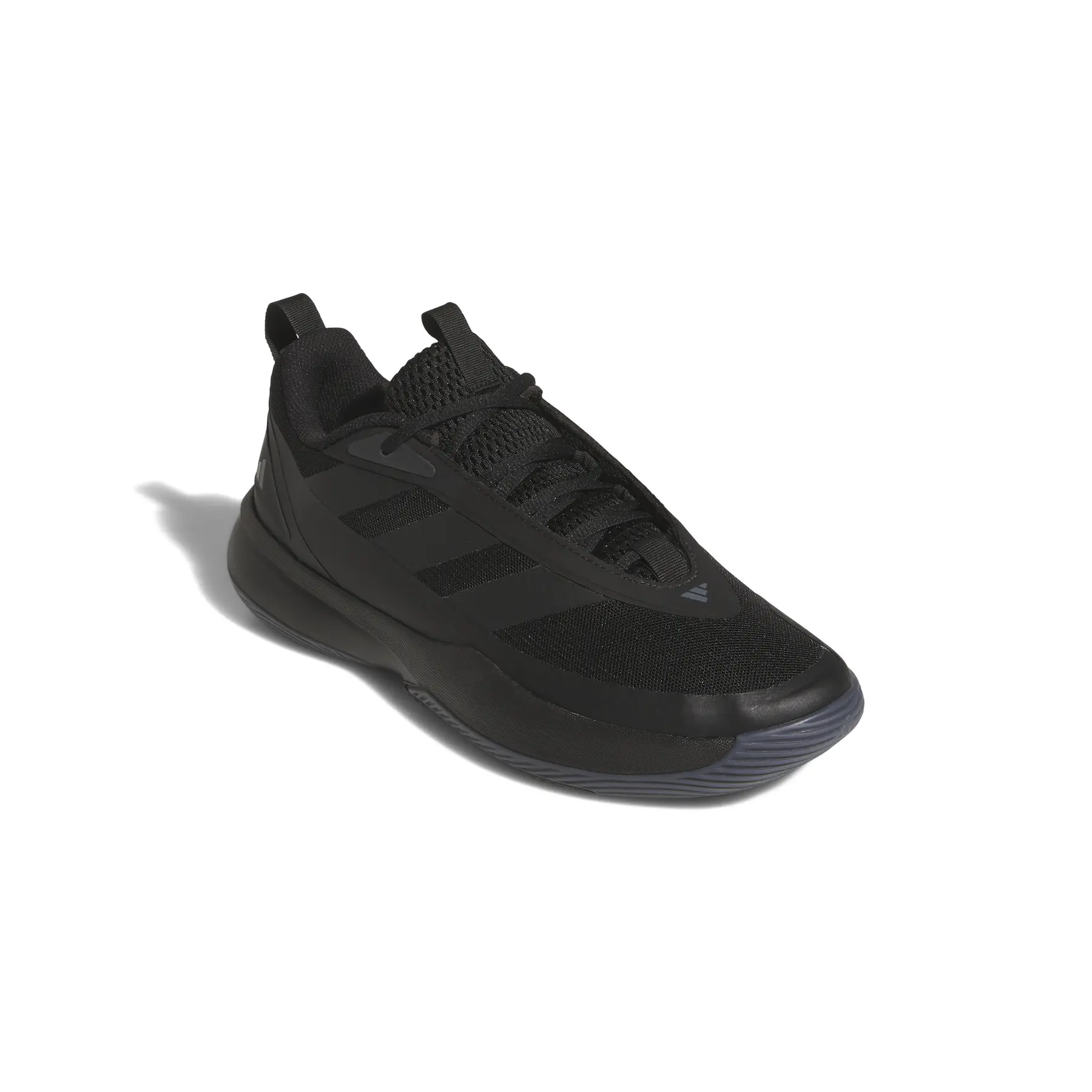 adidas_ih3423_6_footwear_photo 