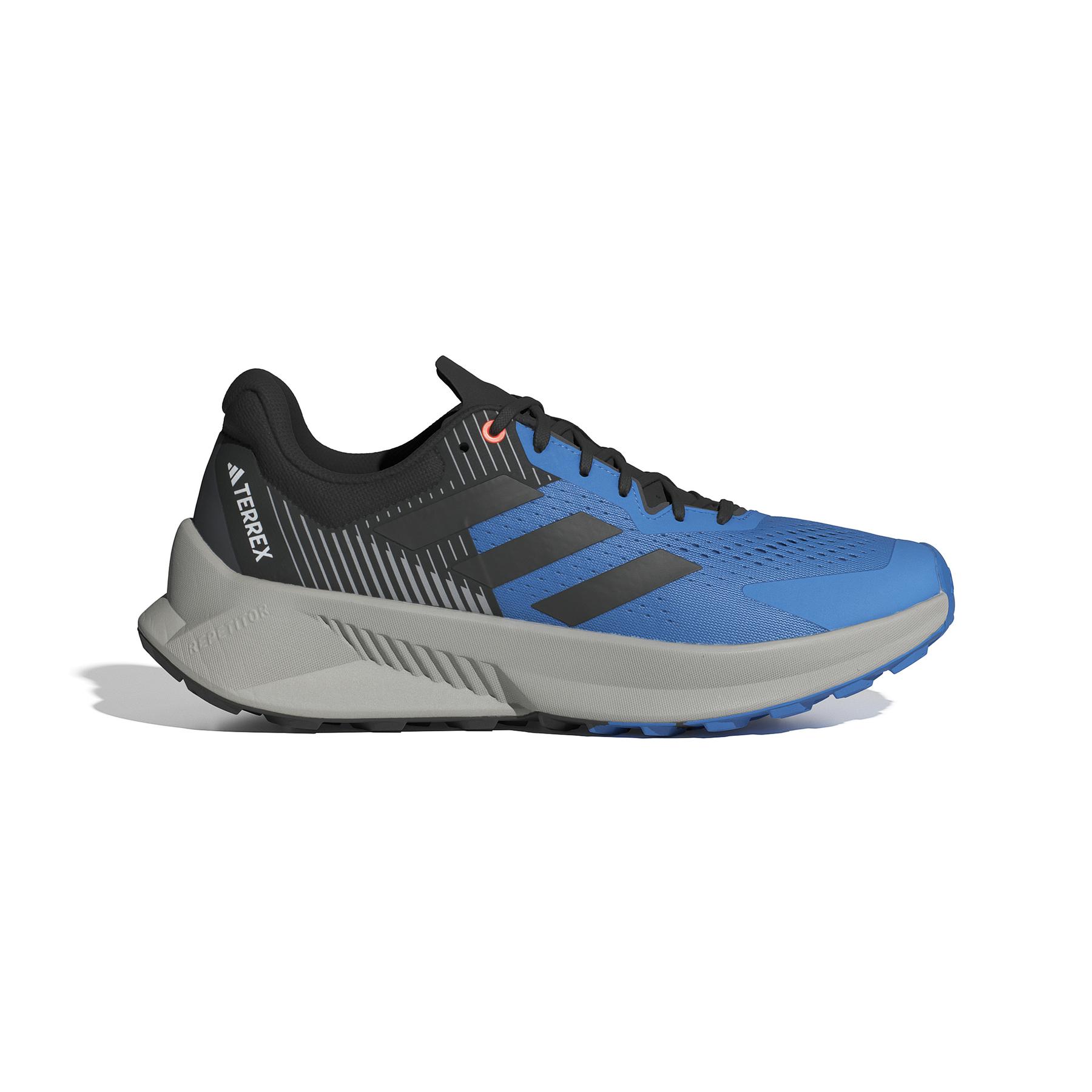 product/a/d/adidas_ih3447_1_footwear_photography_side_lateral_center_view_white.jpg