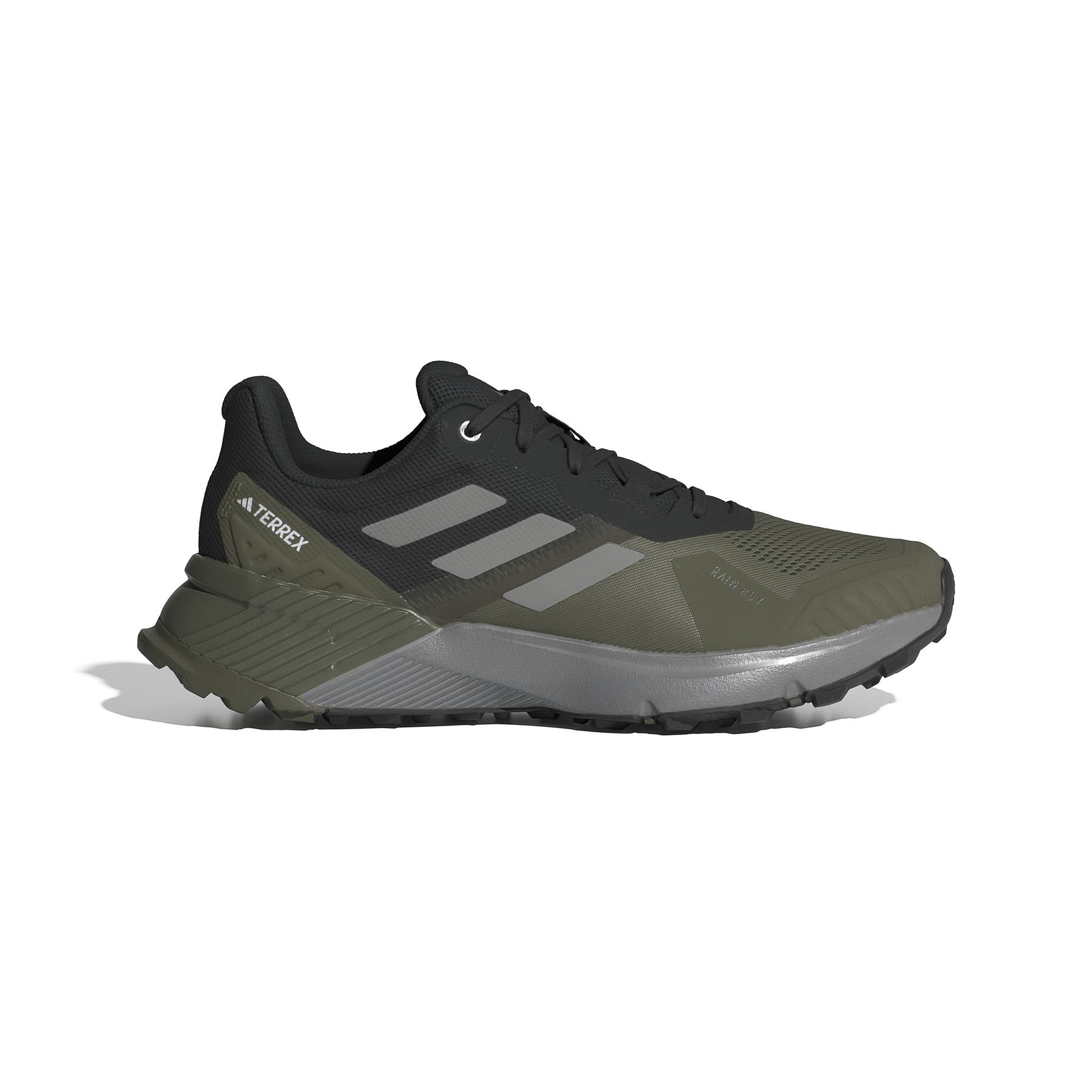 Scarpe trail running adidas Terrex Soulstride R.Rdy