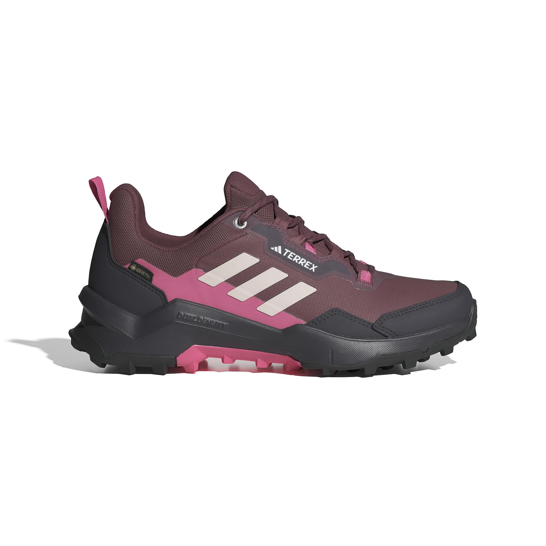 Chaussures de randonnée femme adidas Terrex AX4 Gore-Tex