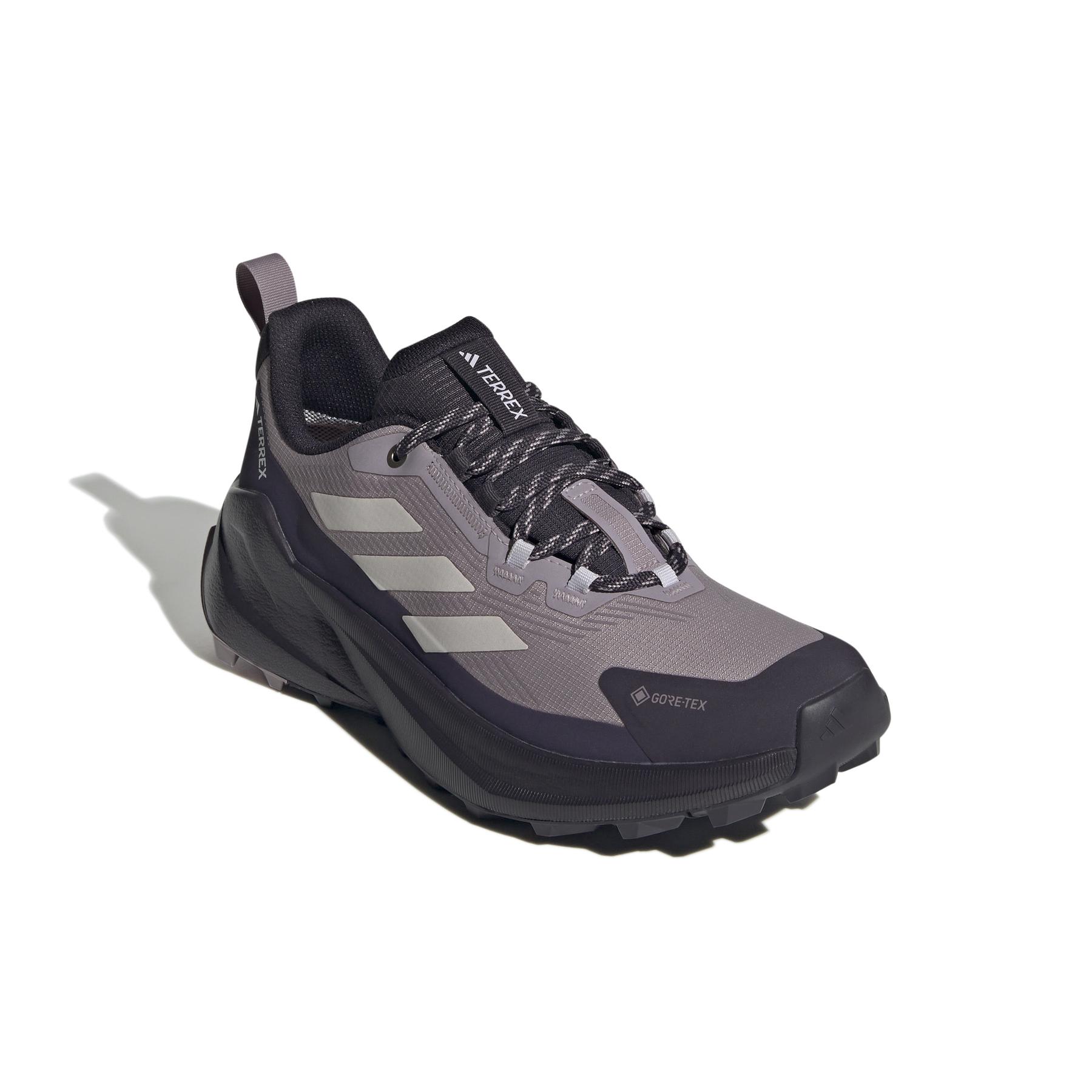 product/a/d/adidas_ih3544_6_footwear_photography_front_lateral_top_view_white.jpg