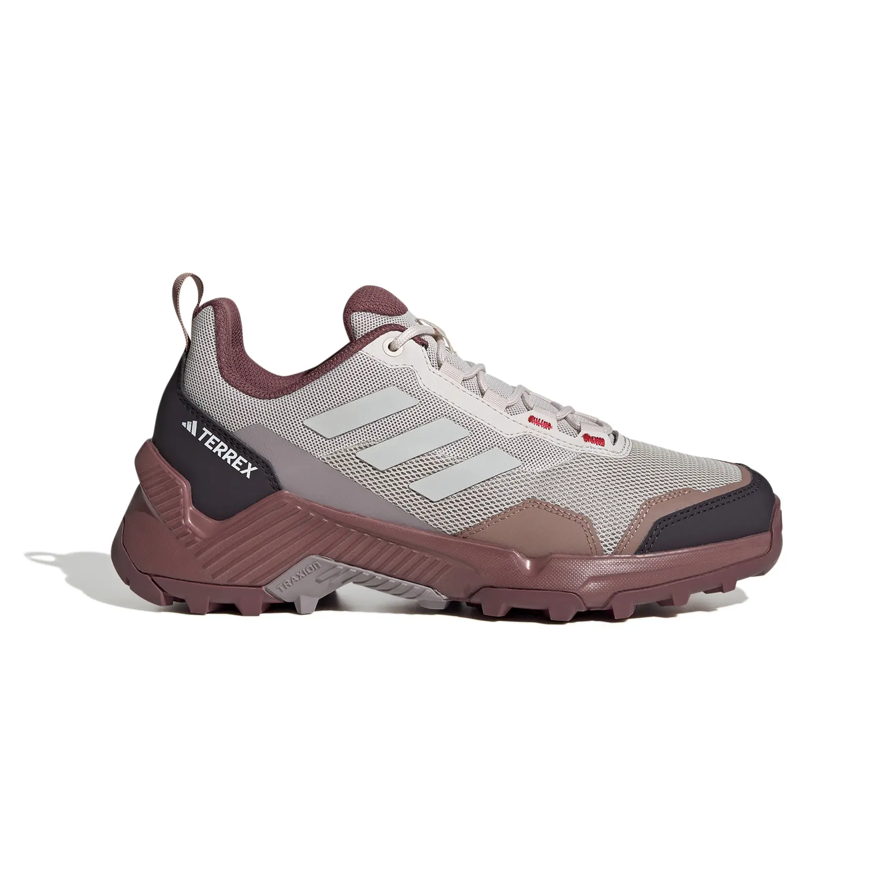 Chaussures de randonnée femme adidas Eastrail 2.0