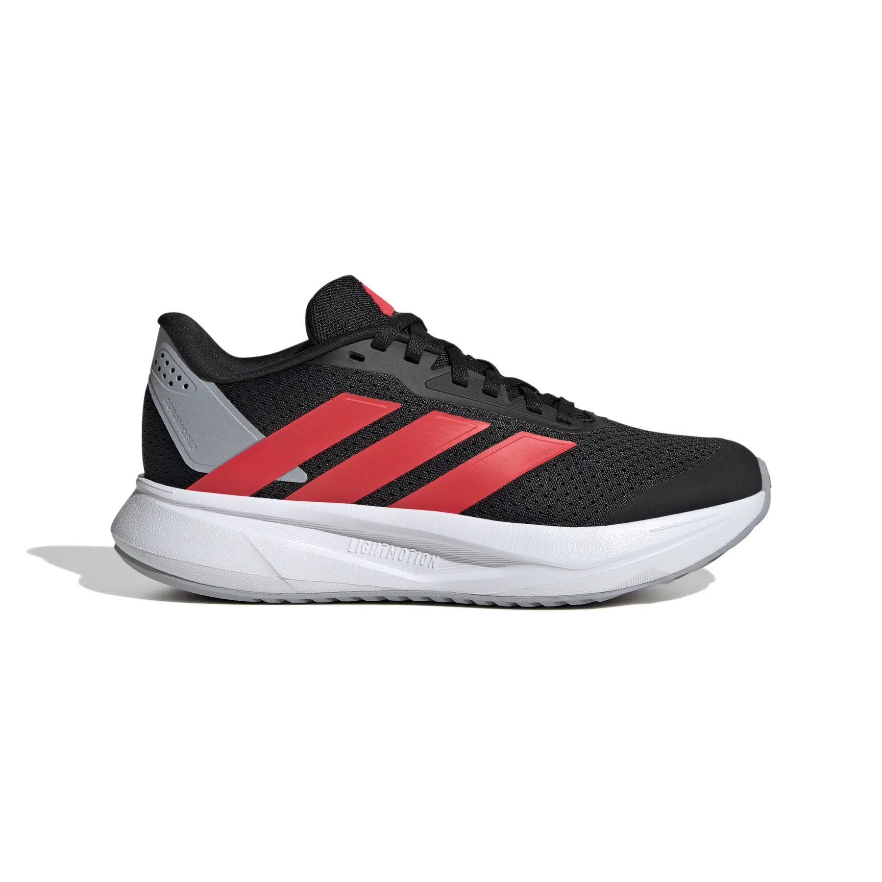 ADIDAS DURAMO SL 2.0 - FootStore