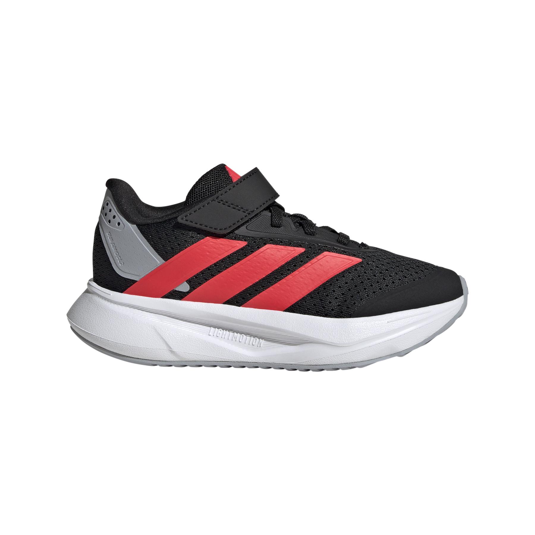product/a/d/adidas_ih3600_cblack-lucred-halsil_1.jpg
