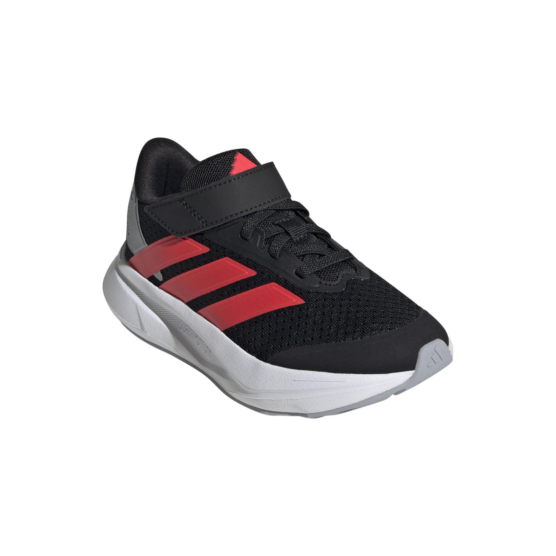 product/a/d/adidas_ih3600_cblack-lucred-halsil_6.jpg