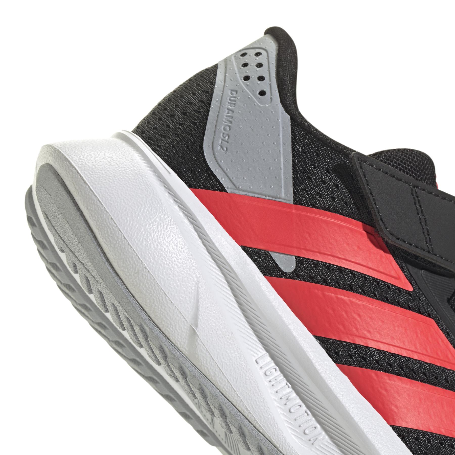 product/a/d/adidas_ih3600_cblack-lucred-halsil_8.jpg