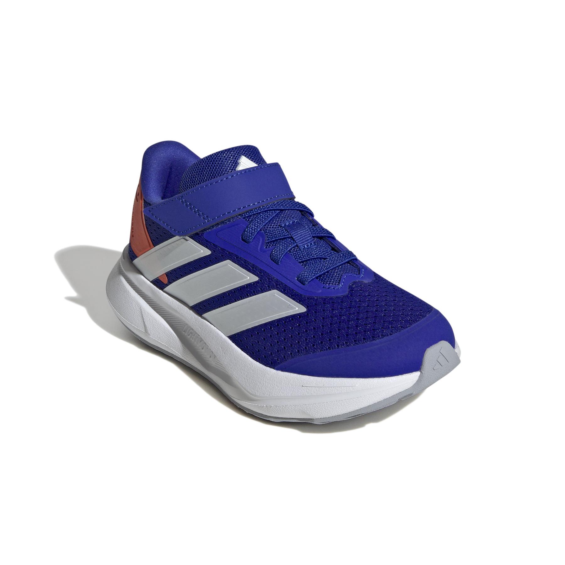 product/a/d/adidas_ih3601_6_footwear_photography_front_lateral_top_view_white-nw091625.jpg