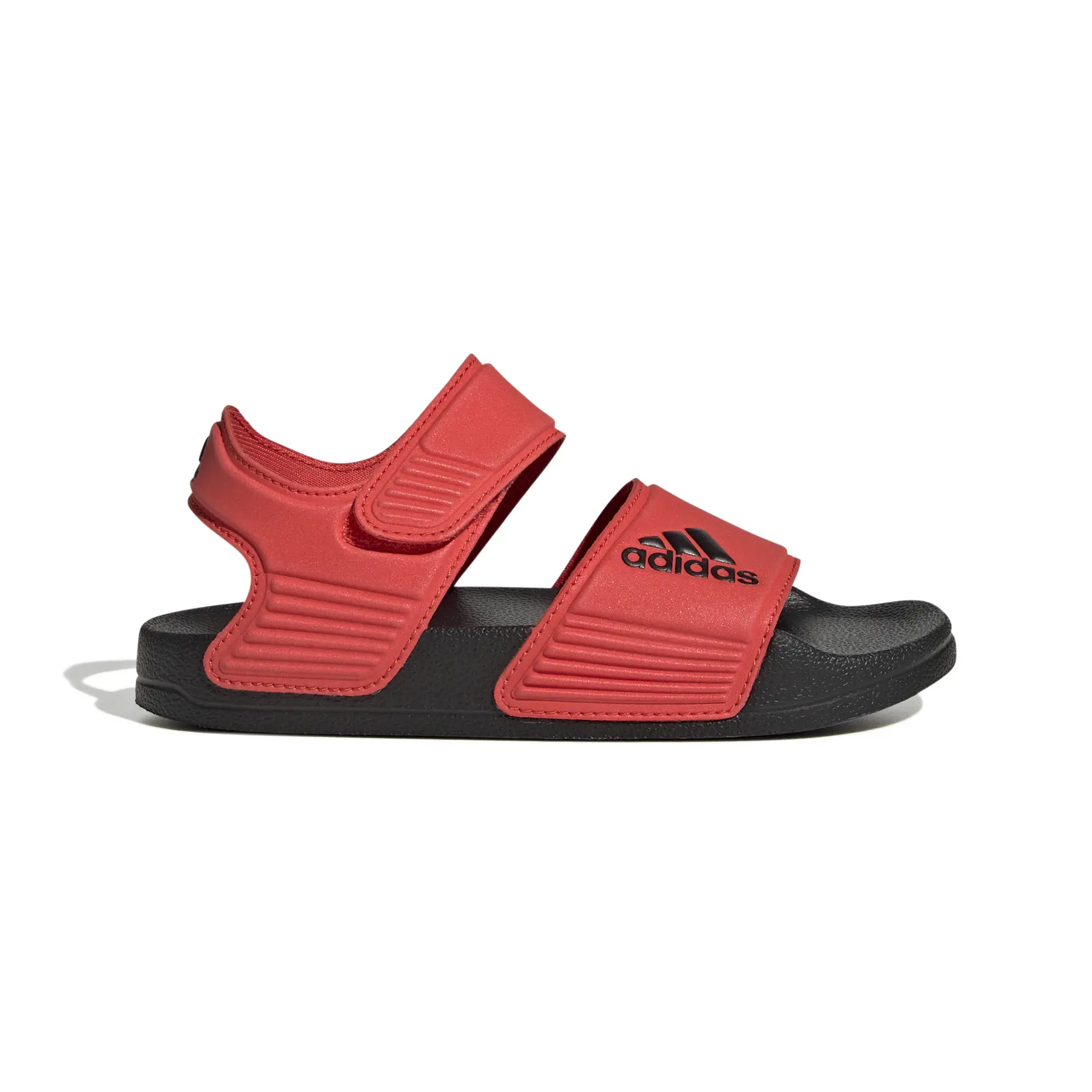 Kindersandalen adidas Adilette