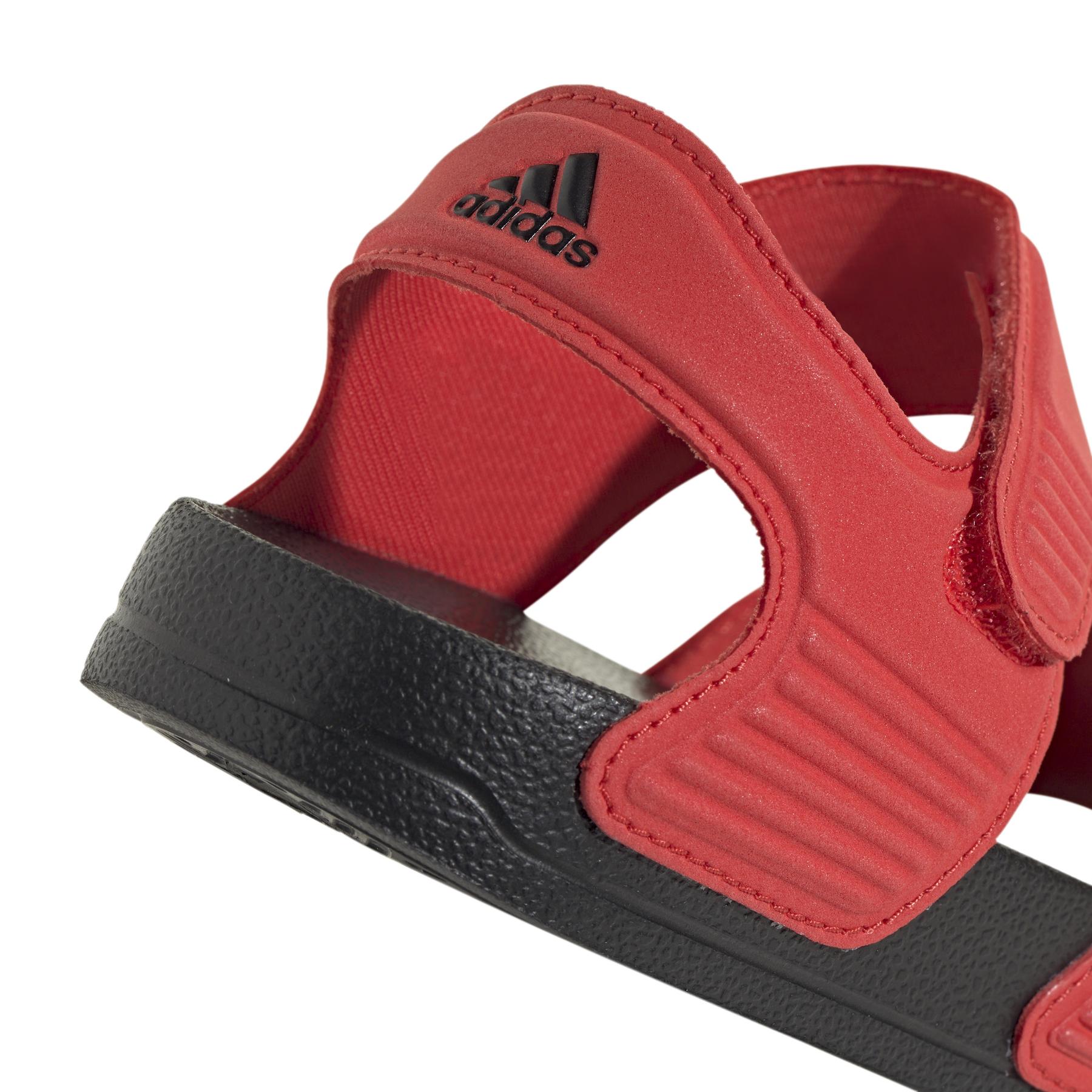 product/a/d/adidas_ih3633_brired-cblack-cblack_8.jpg