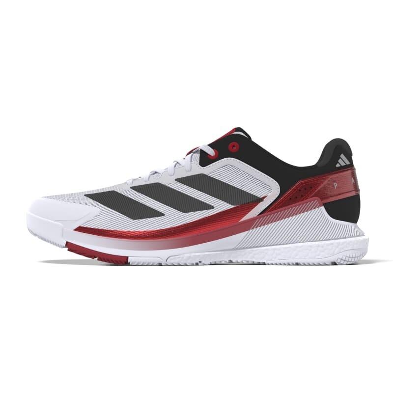 product/a/d/adidas_ih3636_ftwr-white-core-black-lucid-red_1.jpg