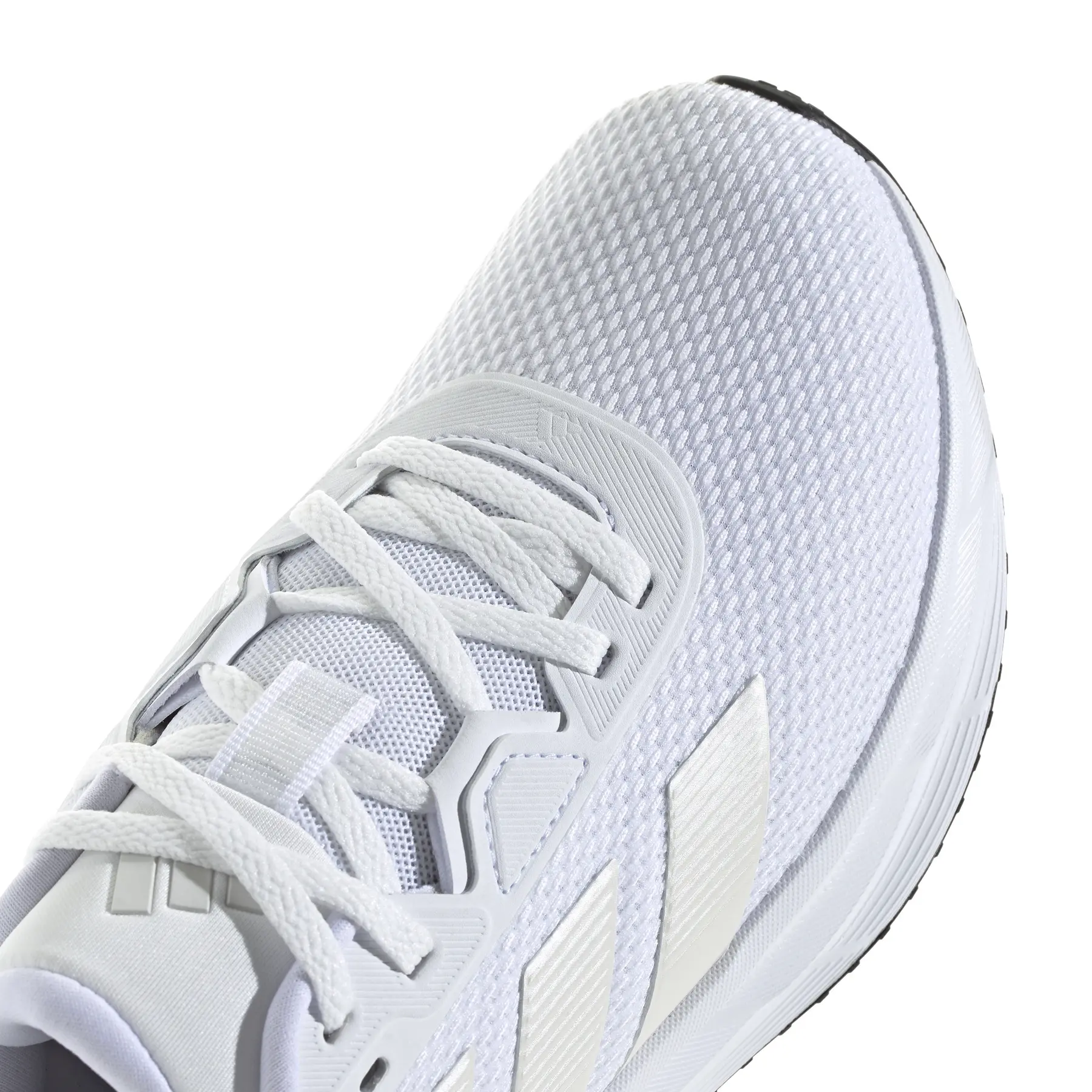 product/a/d/adidas_ih3662_9_footwear_photography_detail_view_2_white.jpg