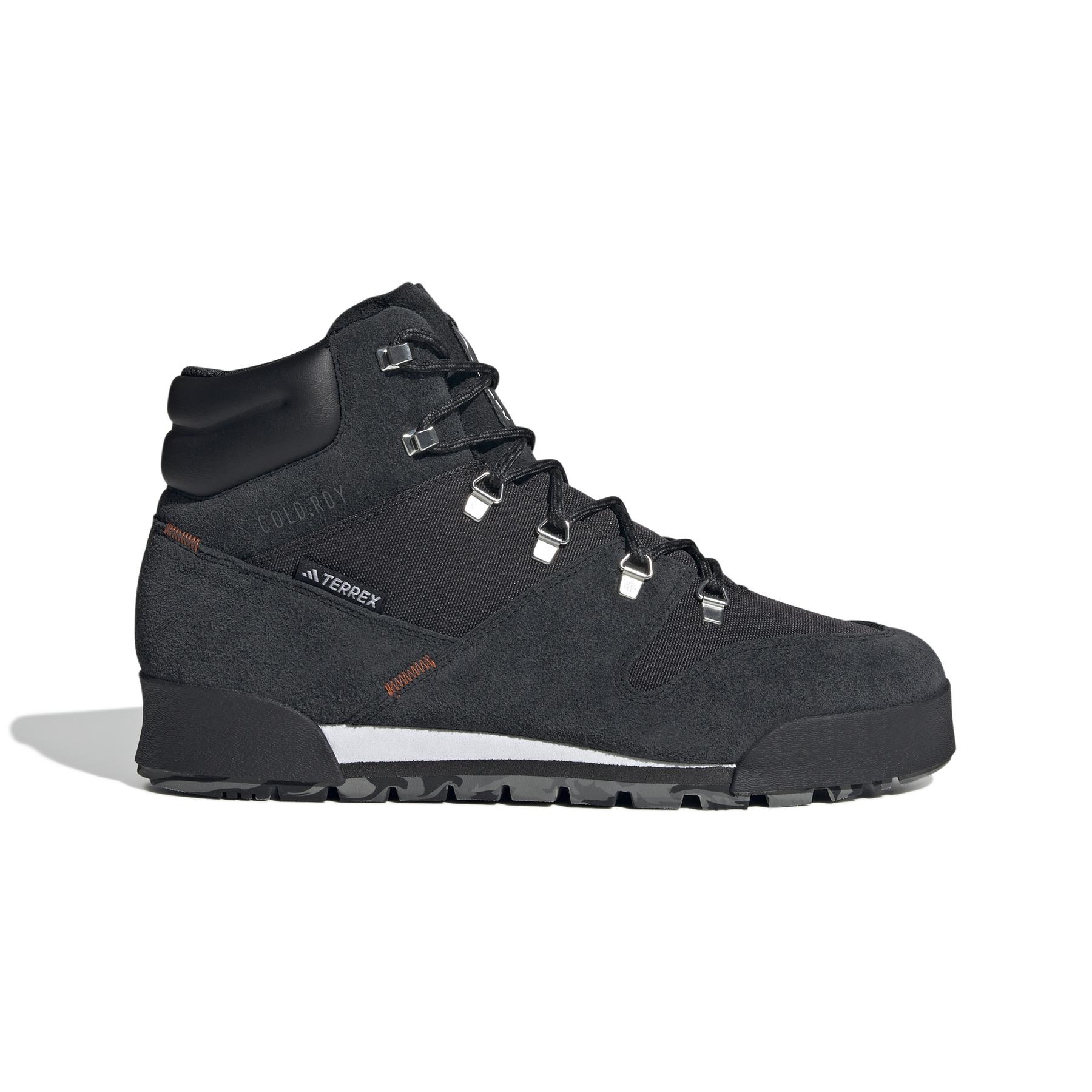 product/a/d/adidas_ih3663_1_footwear_photography_side_lateral_center_view_white.jpg