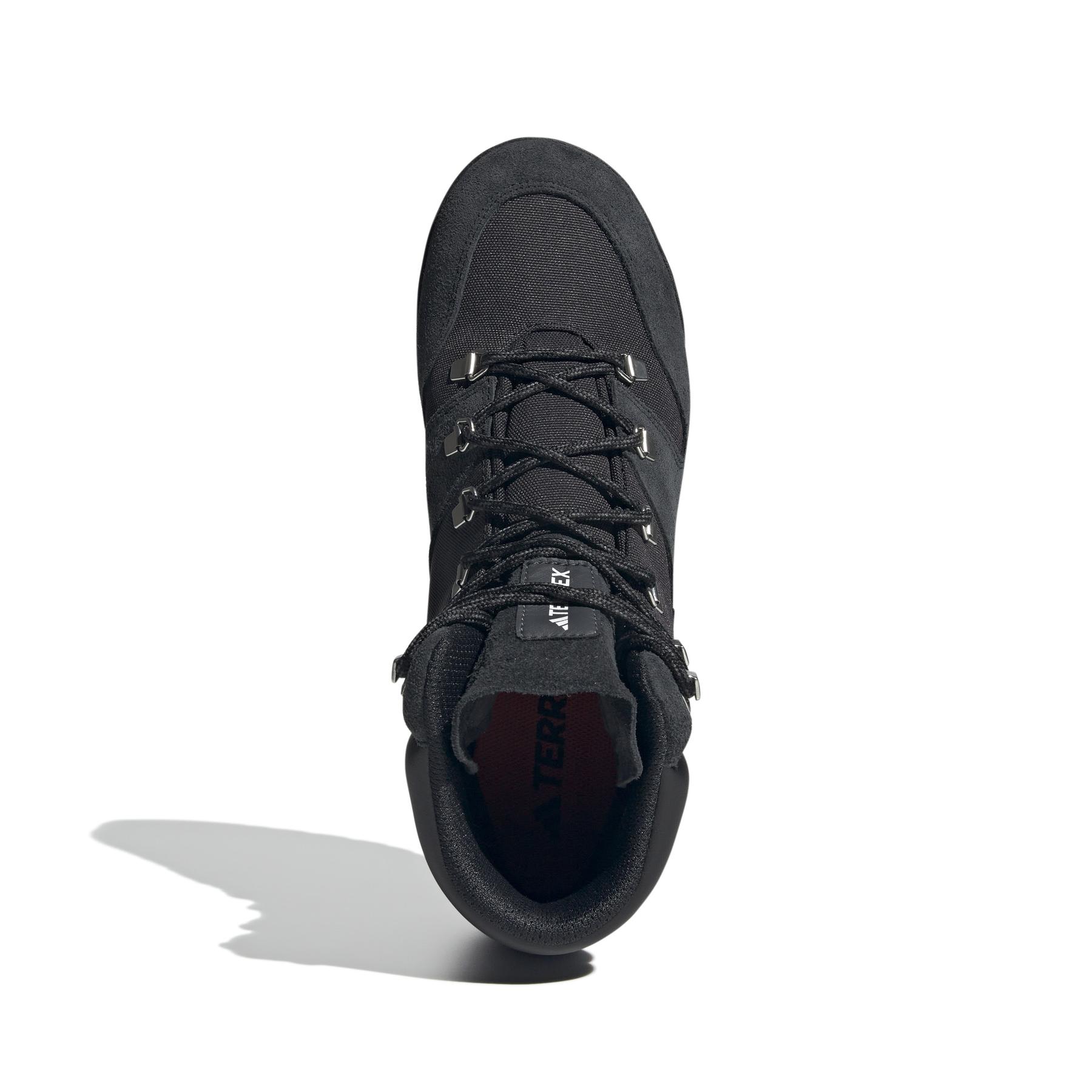 product/a/d/adidas_ih3663_3_footwear_photography_top_portrait_view_white.jpg