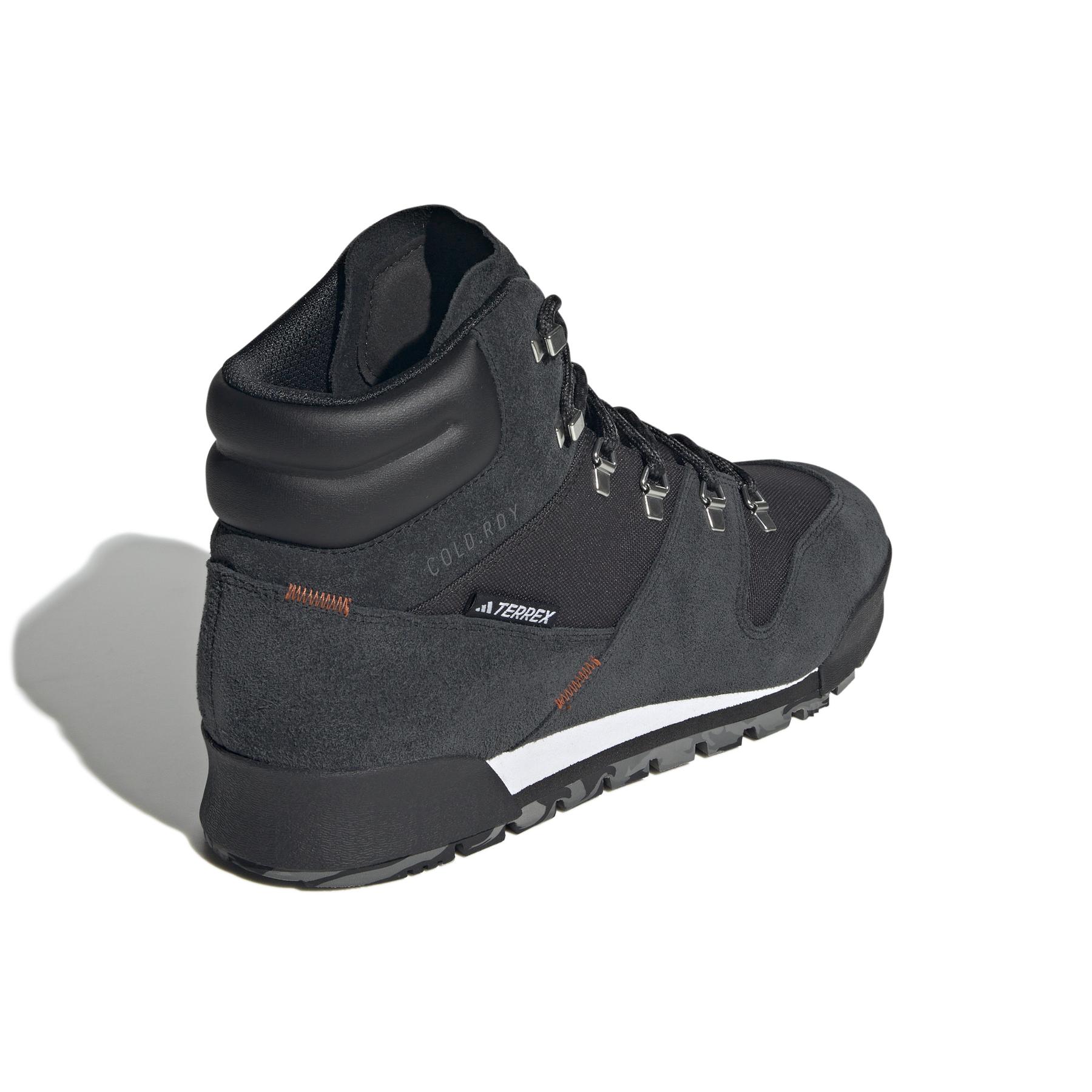 product/a/d/adidas_ih3663_7_footwear_photography_back_lateral_top_view_white.jpg