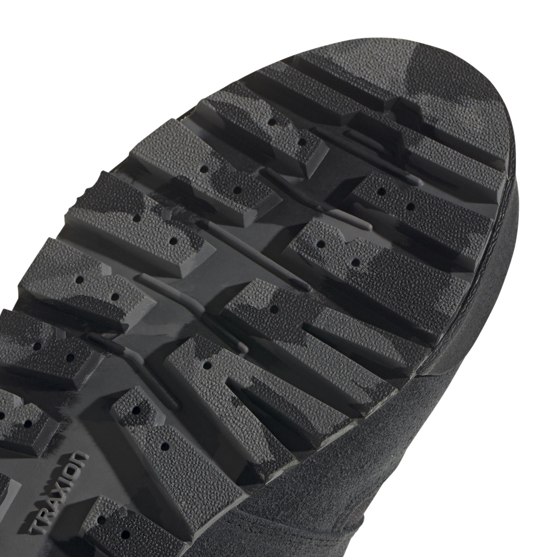 product/a/d/adidas_ih3663_9_footwear_photography_detail_view_2_white.jpg