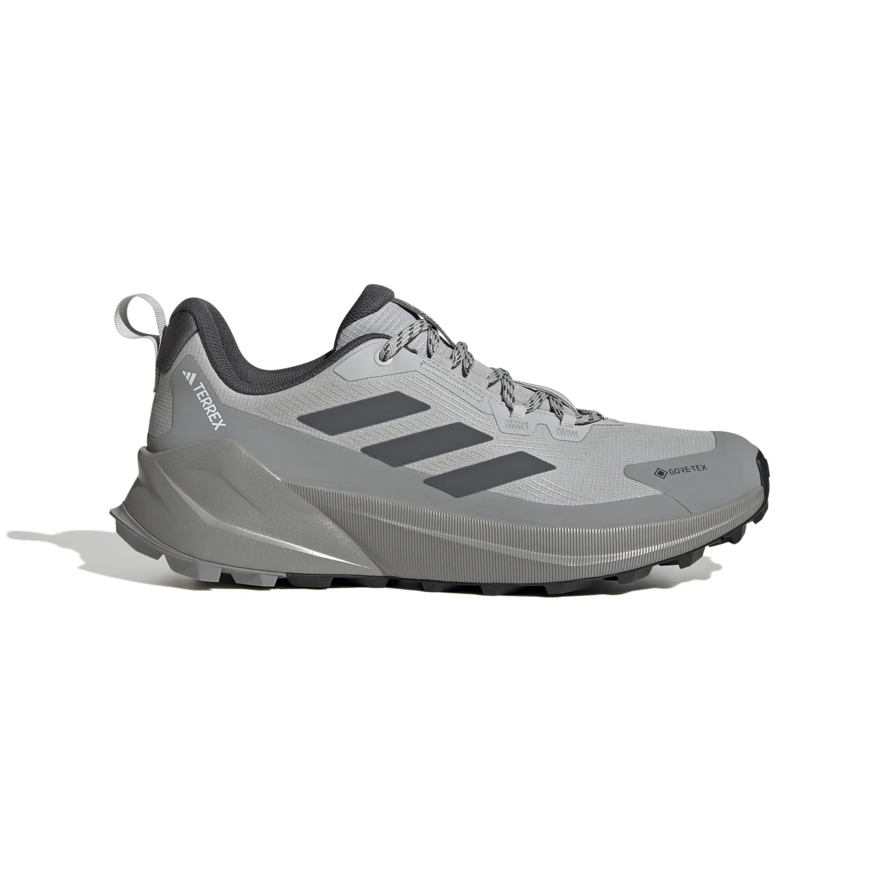Wandelschoenen adidas Terrex Trailmaker 2 Gore-Tex