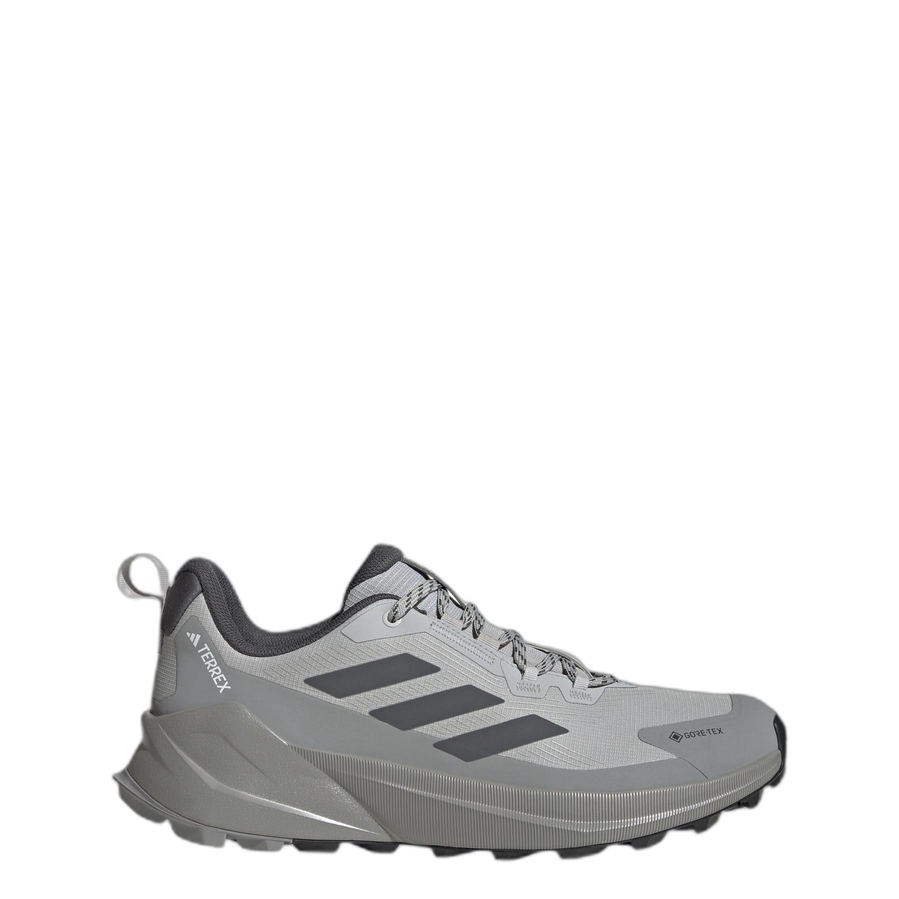 product/a/d/adidas_ih3736_gretwo-gresix-chsogr_1.jpg
