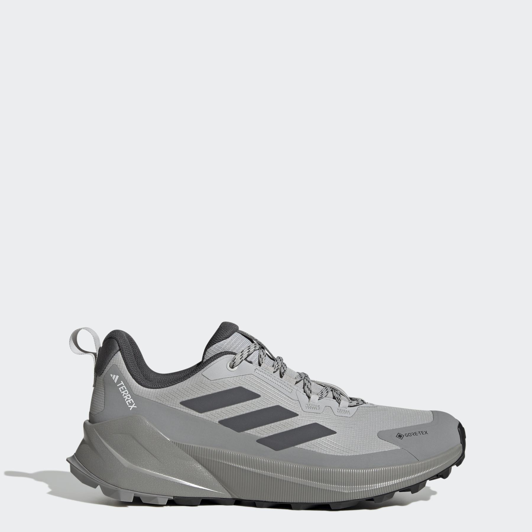 product/a/d/adidas_ih3736_gretwo-gresix-chsogr_9.jpg