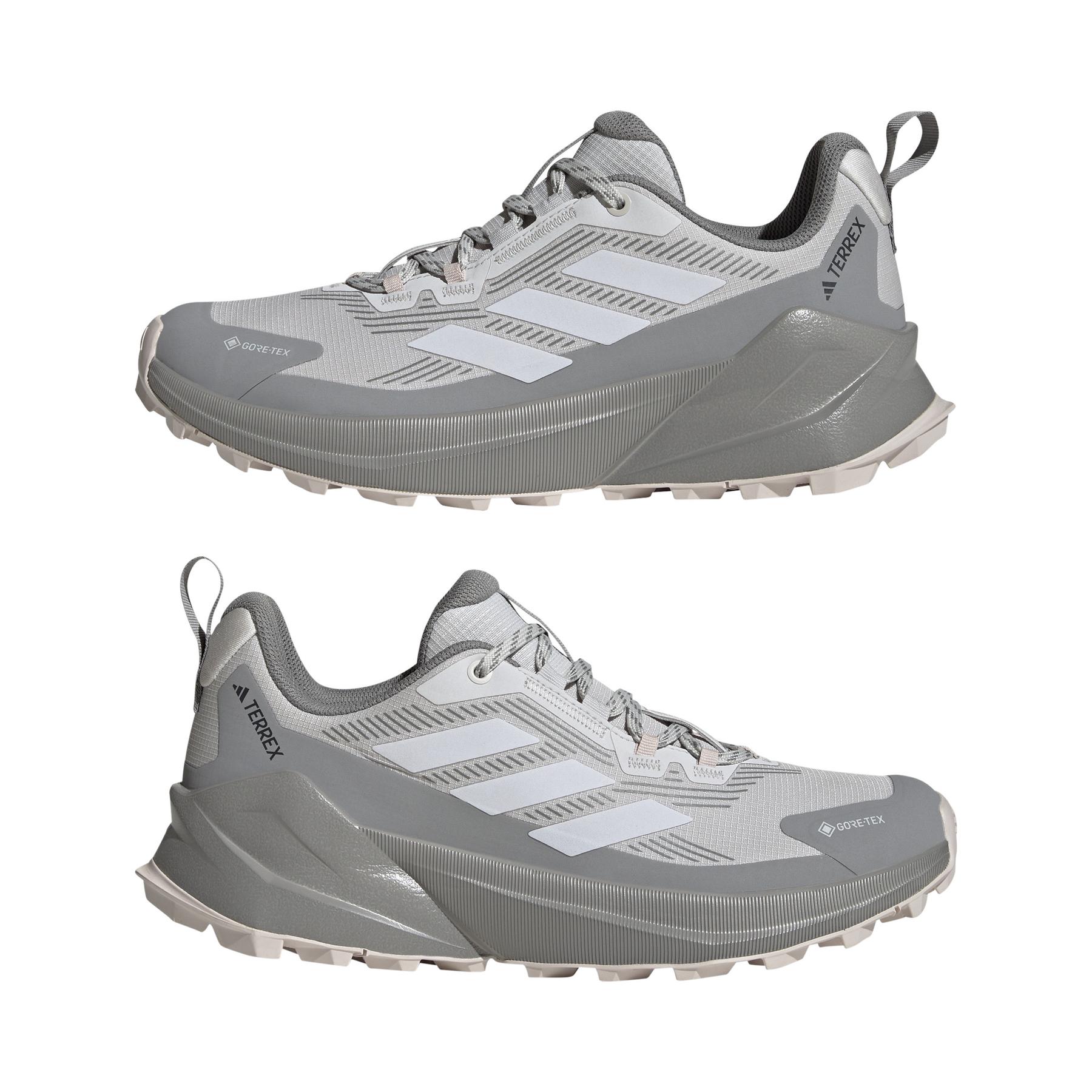 product/a/d/adidas_ih3790_10_footwear_photography_mirrored_pair_view_white-nw091625.jpg