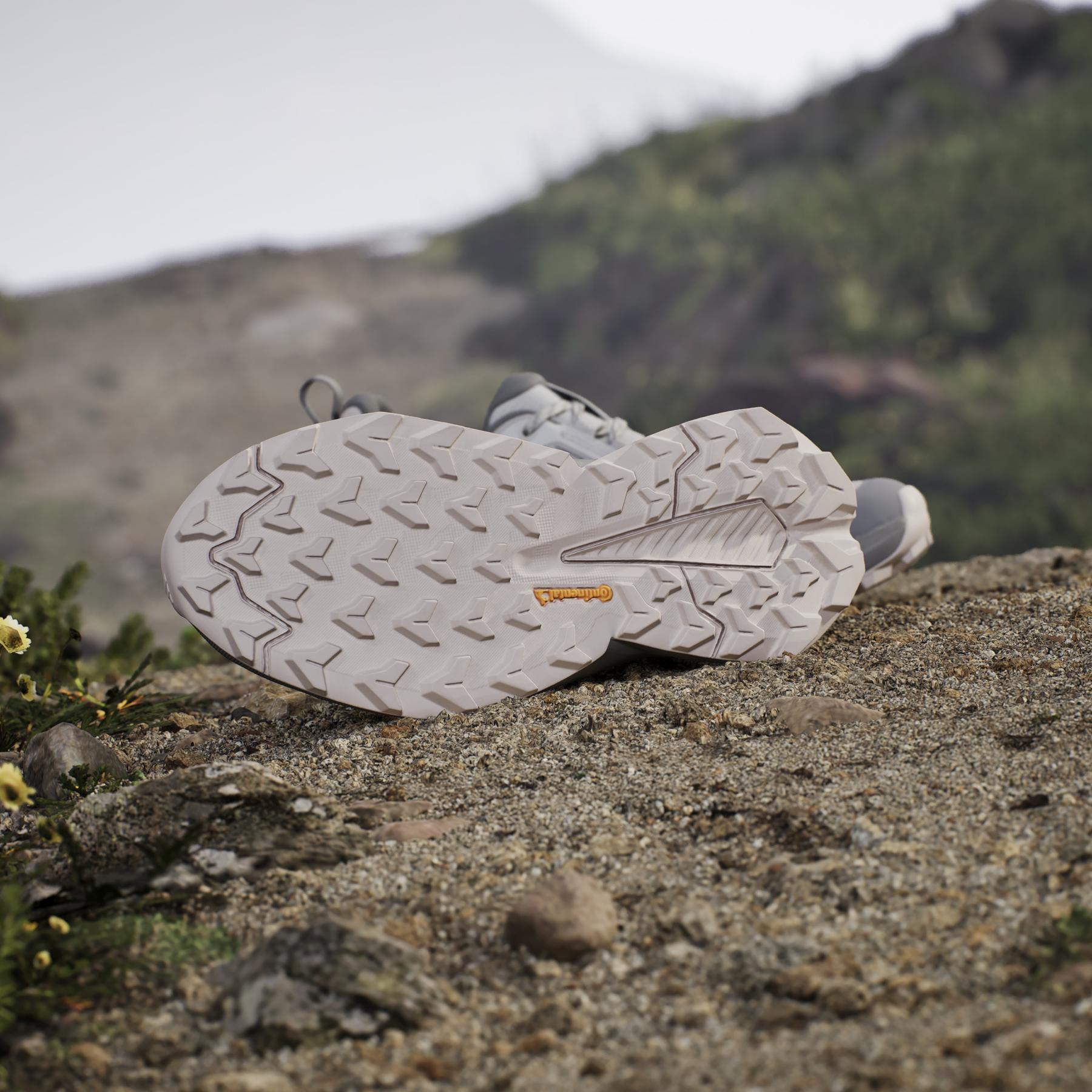 product/a/d/adidas_ih3790_17_footwear_photography_heromrktng_view_4-nw091625.jpg