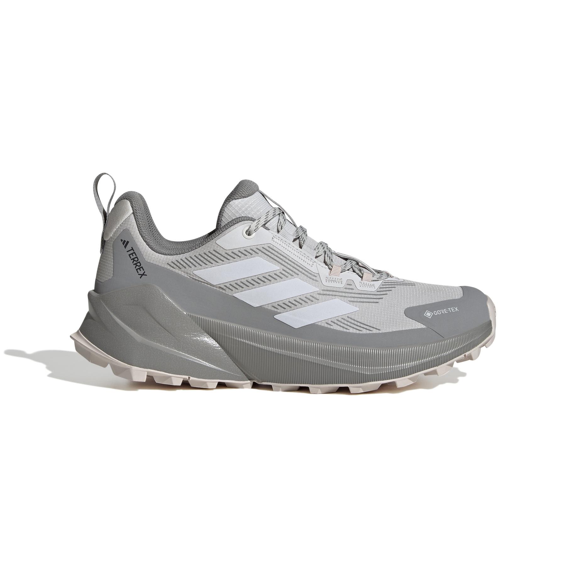 product/a/d/adidas_ih3790_1_footwear_photography_side_lateral_center_view_white-nw091625.jpg