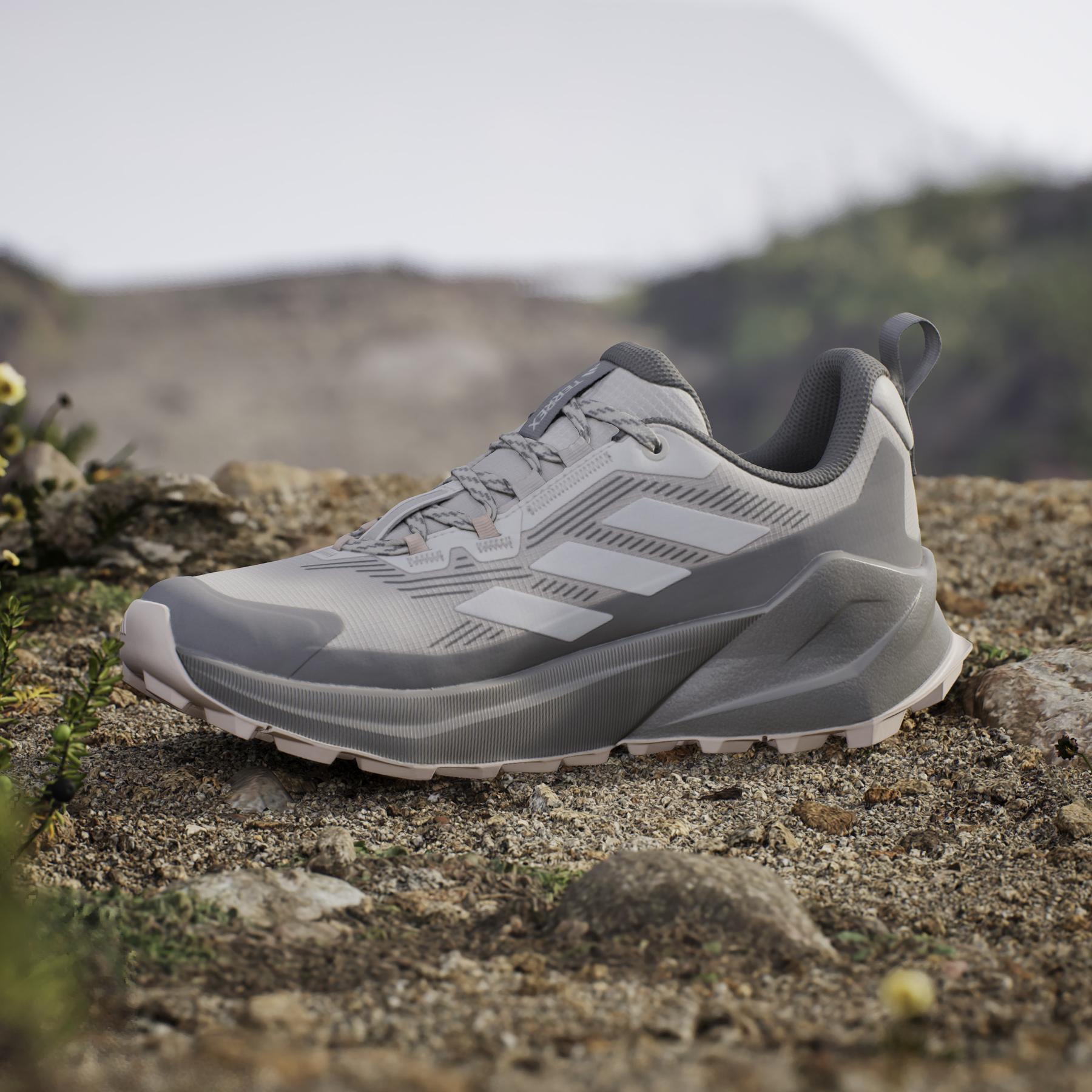 product/a/d/adidas_ih3790_20_footwear_photography_heromrktng_view_7-nw091625.jpg